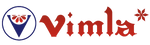 Vimla Prints