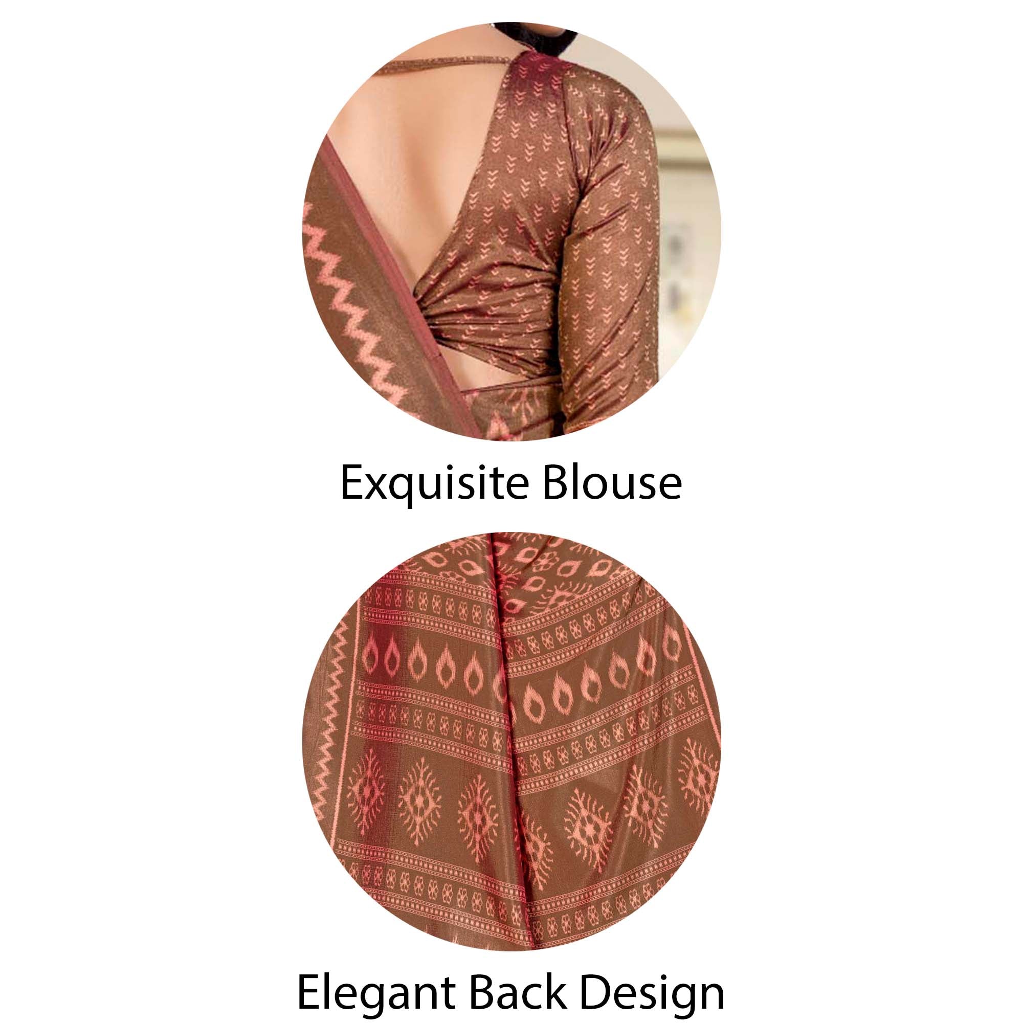 color_brown