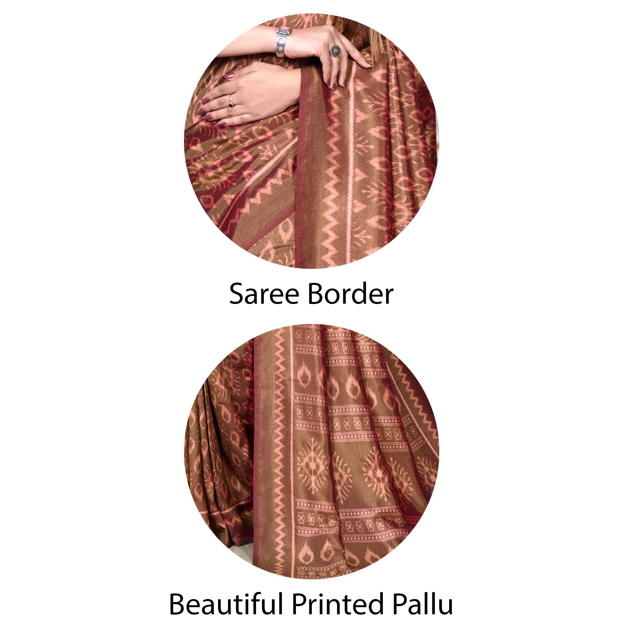 color_brown