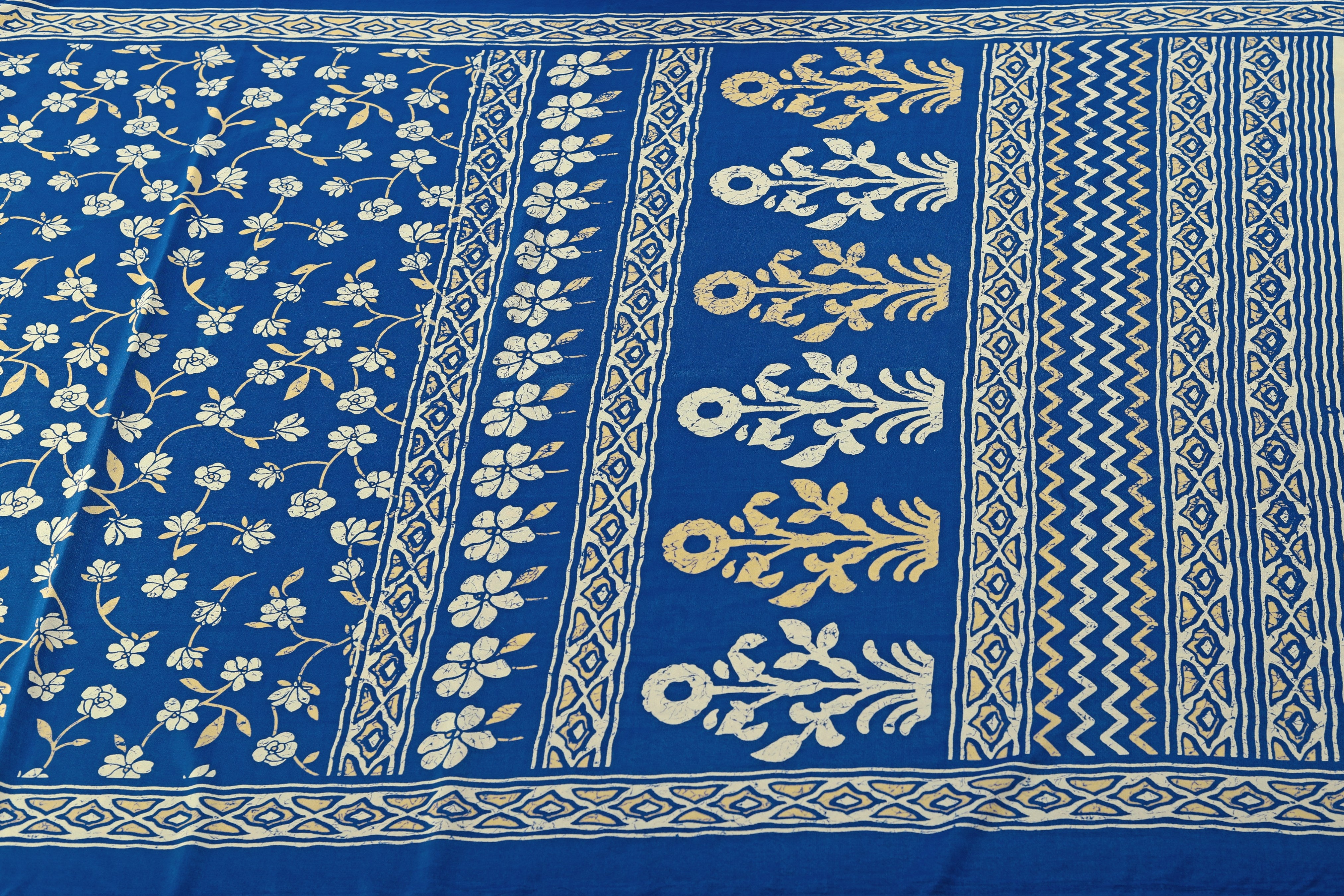 color_blue