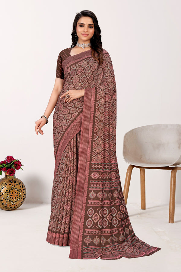 color_brown