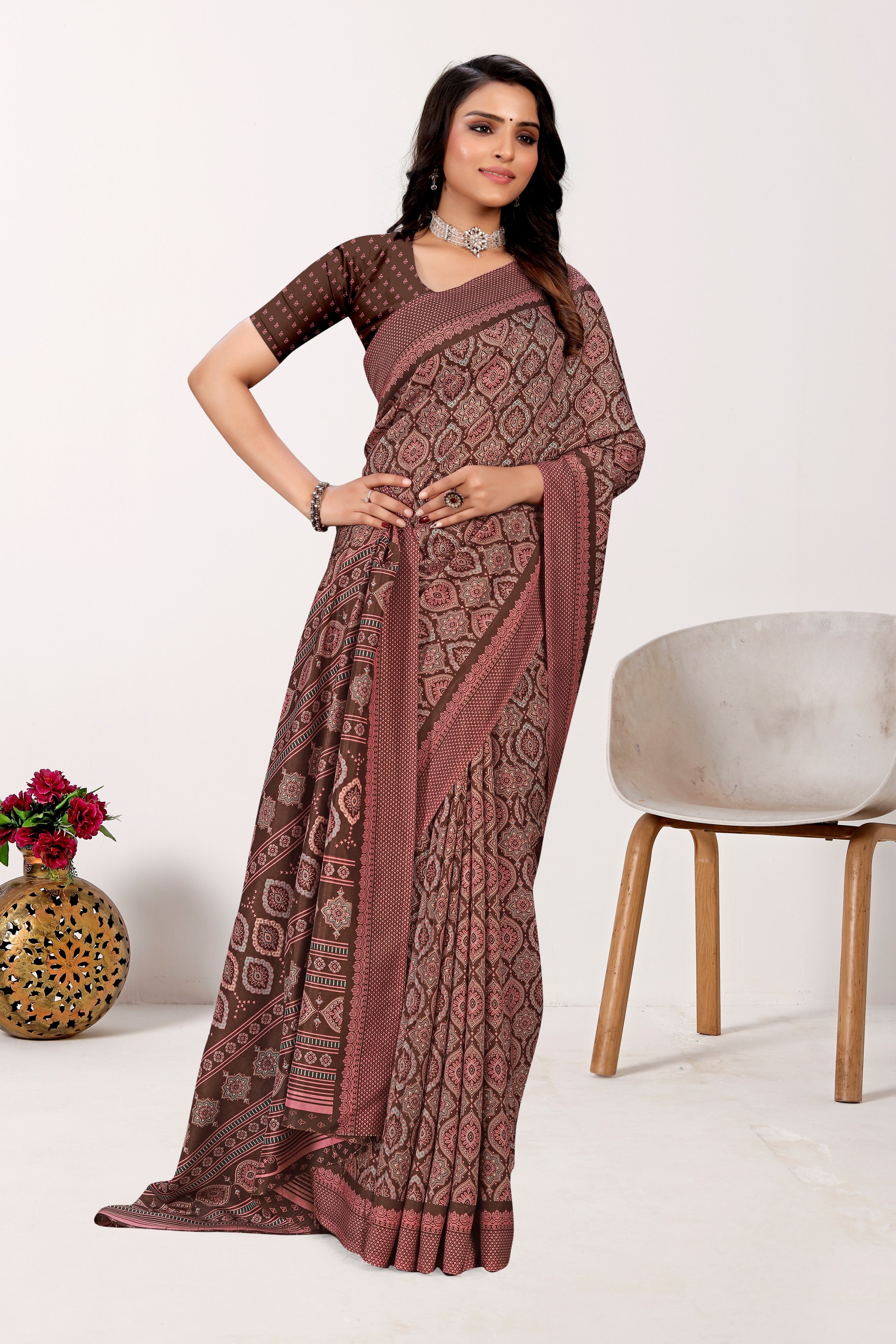 color_brown