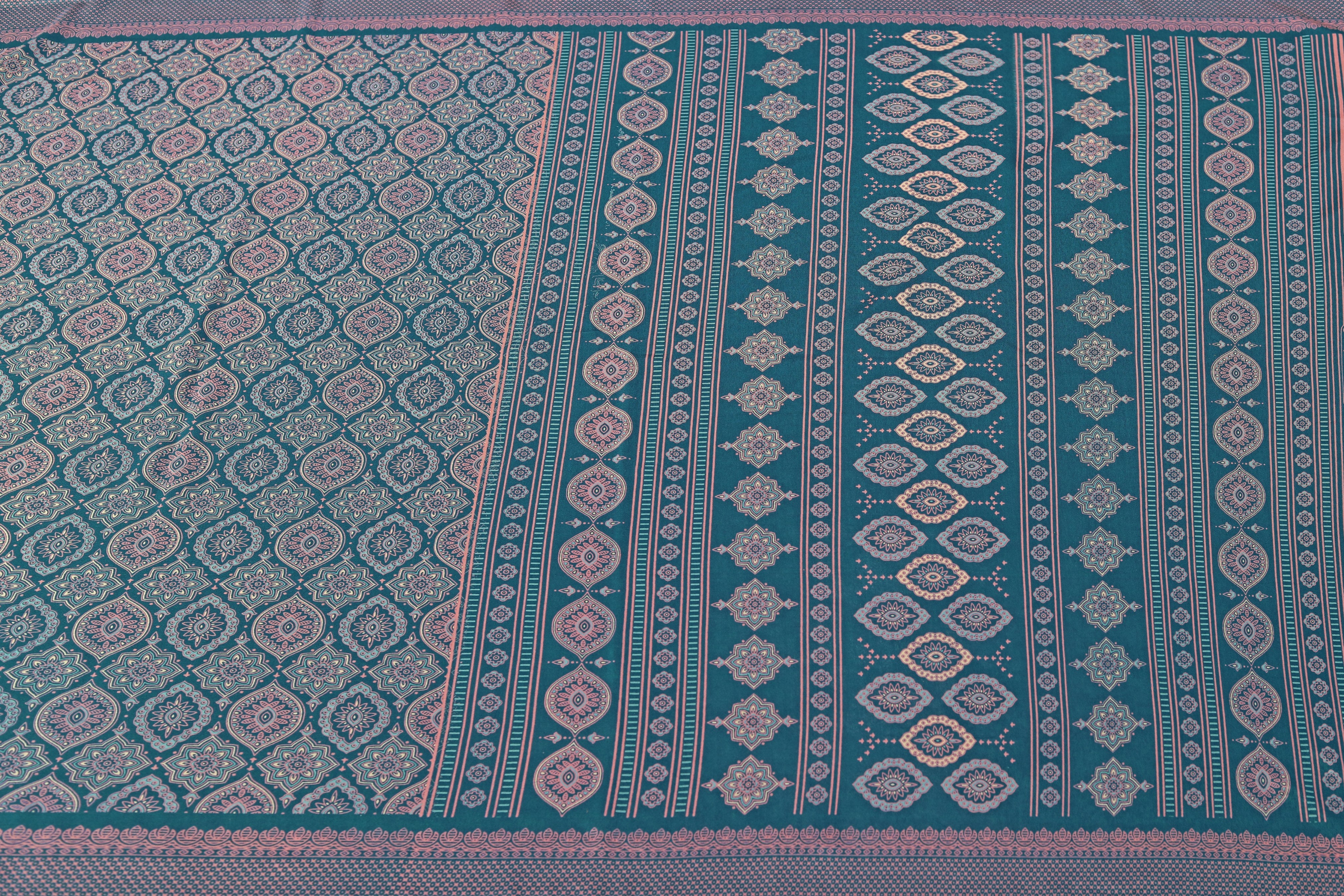 color_teal blue