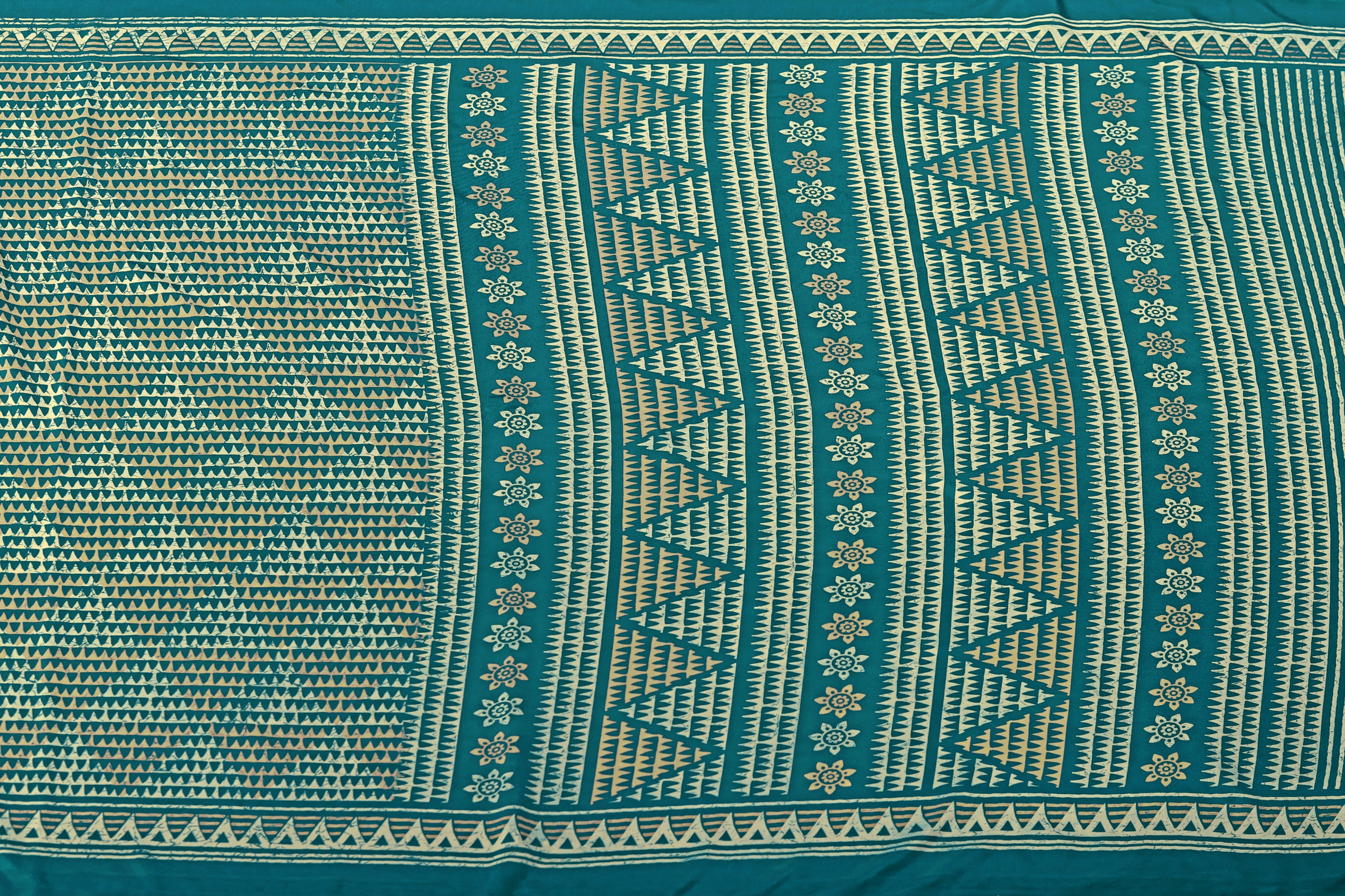 color_turqoise