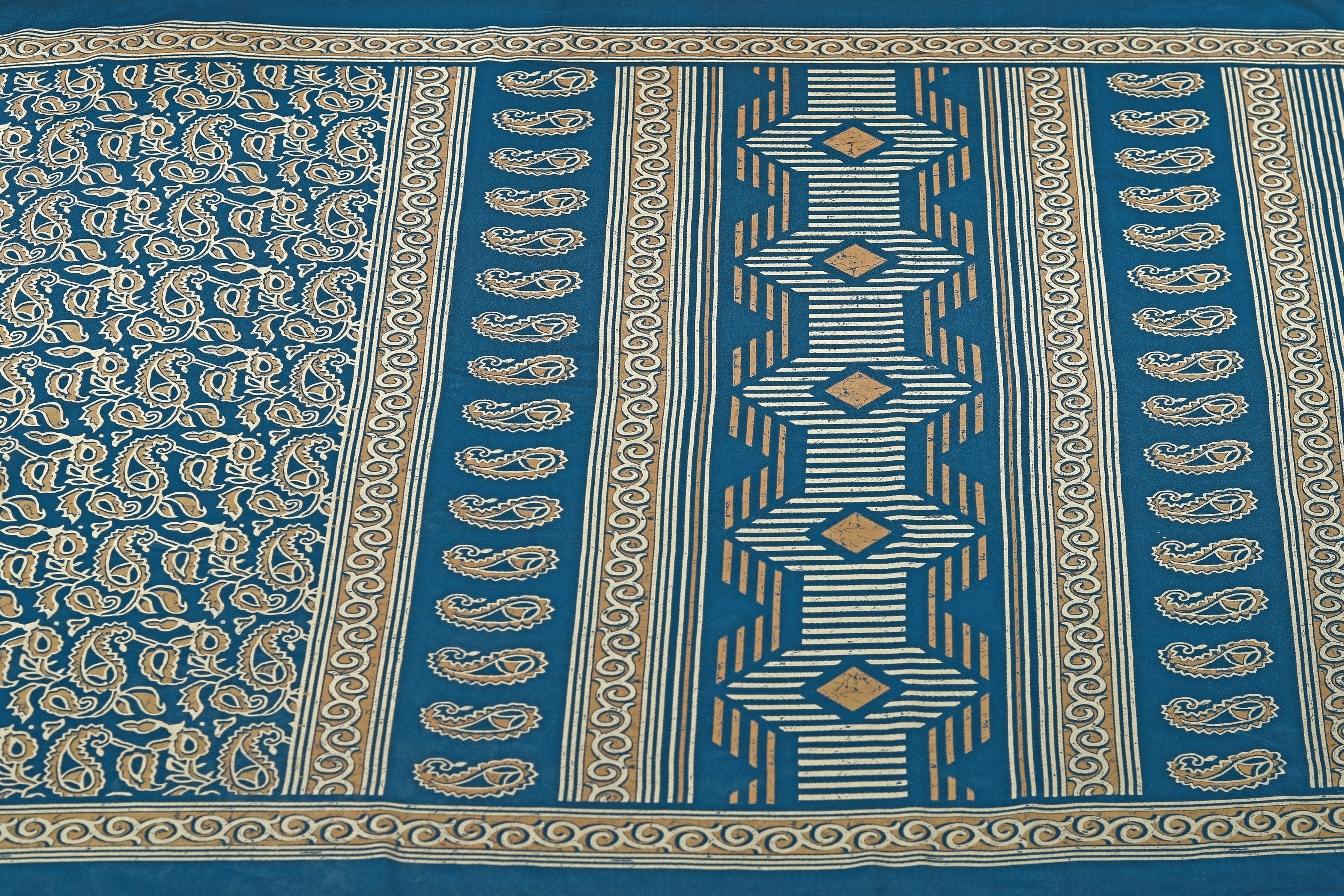 color_blue