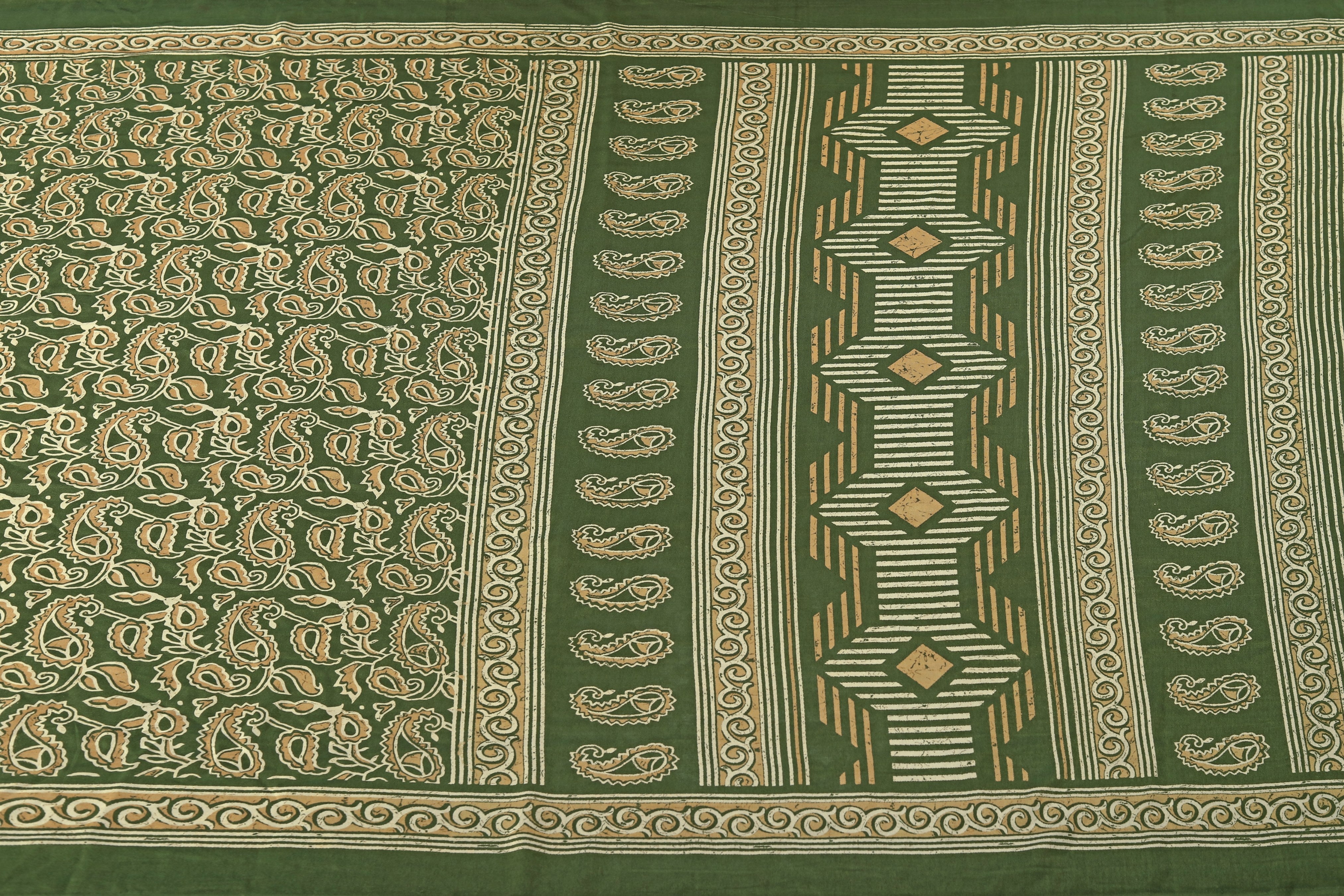 color_olive green