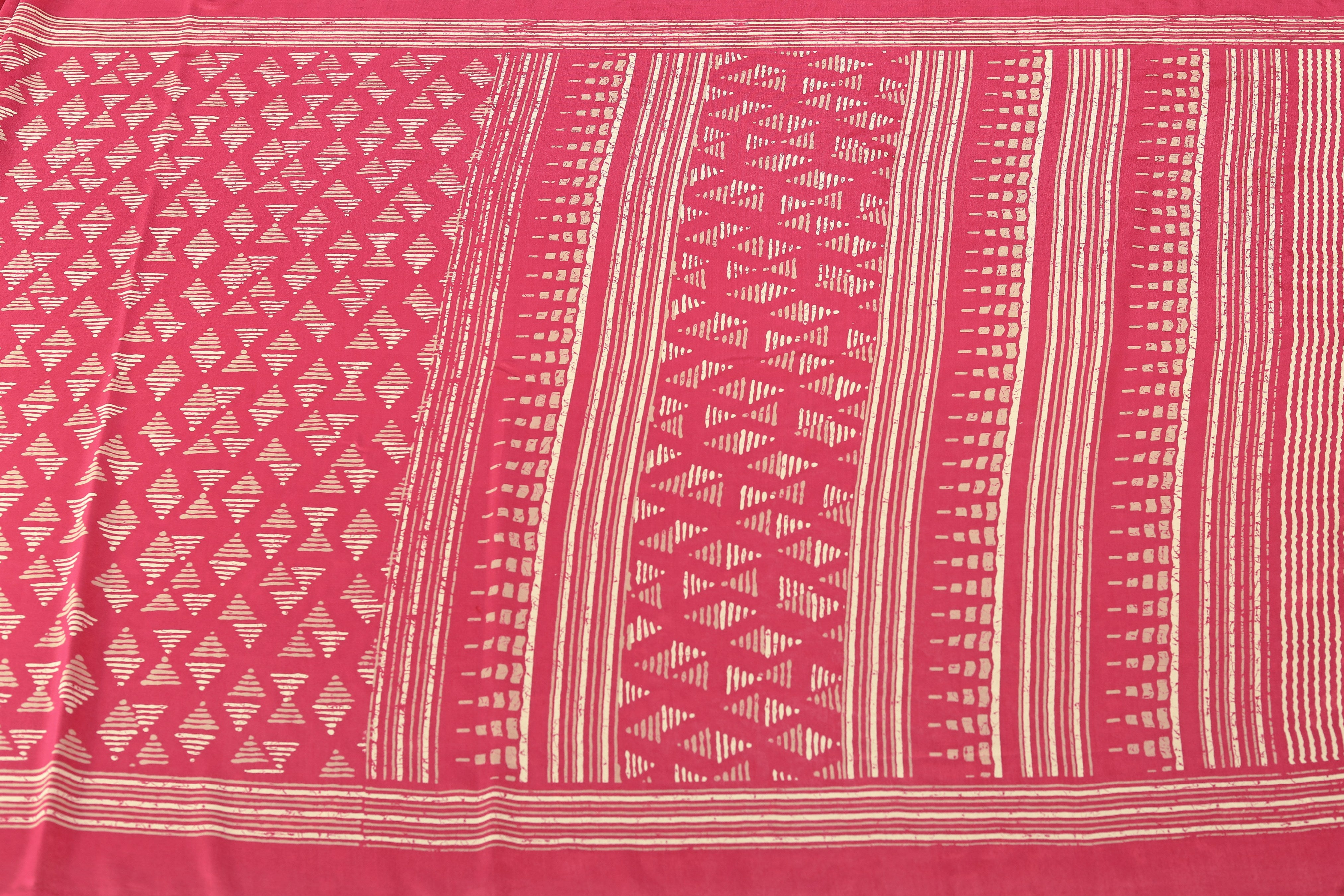 color_magenta