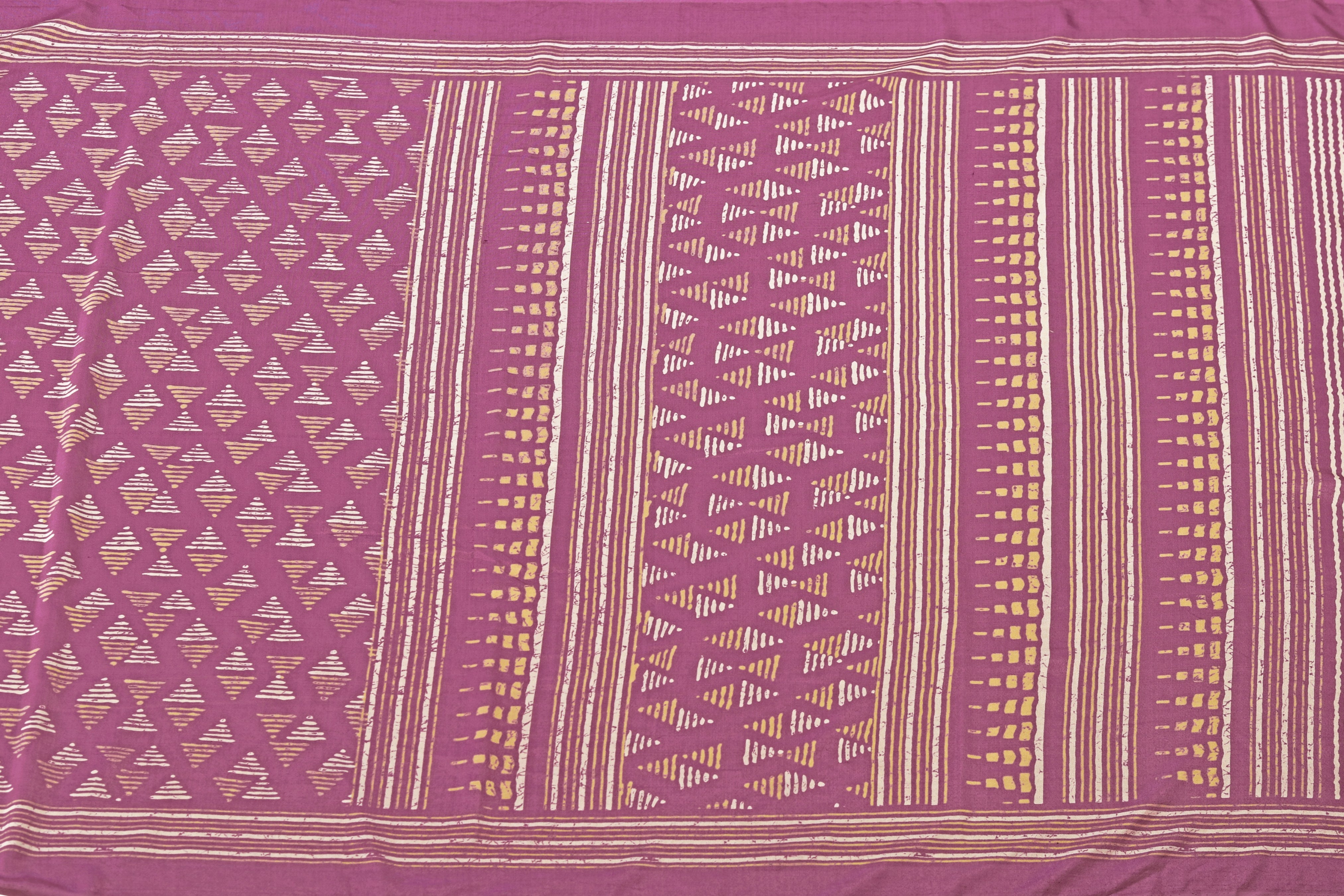 color_lavender