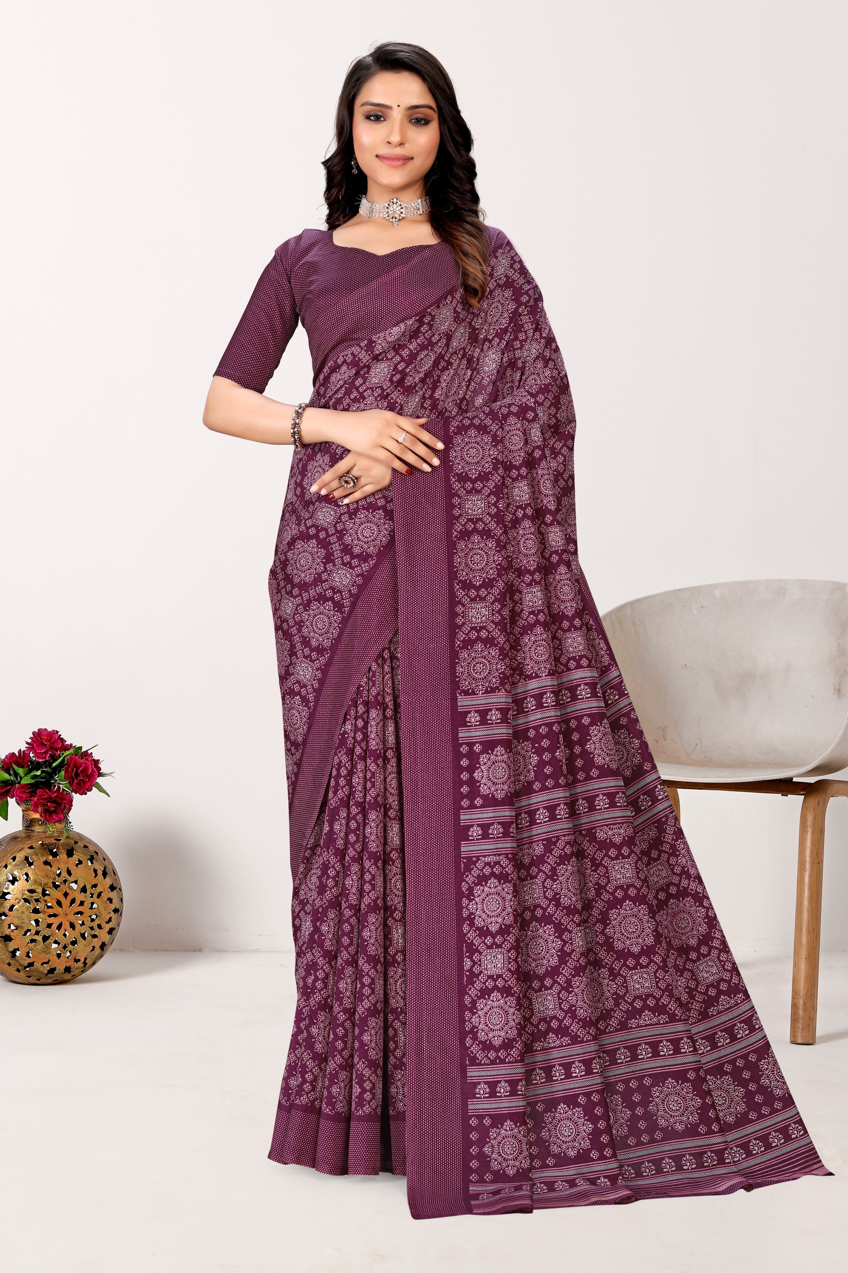 color_wine purple