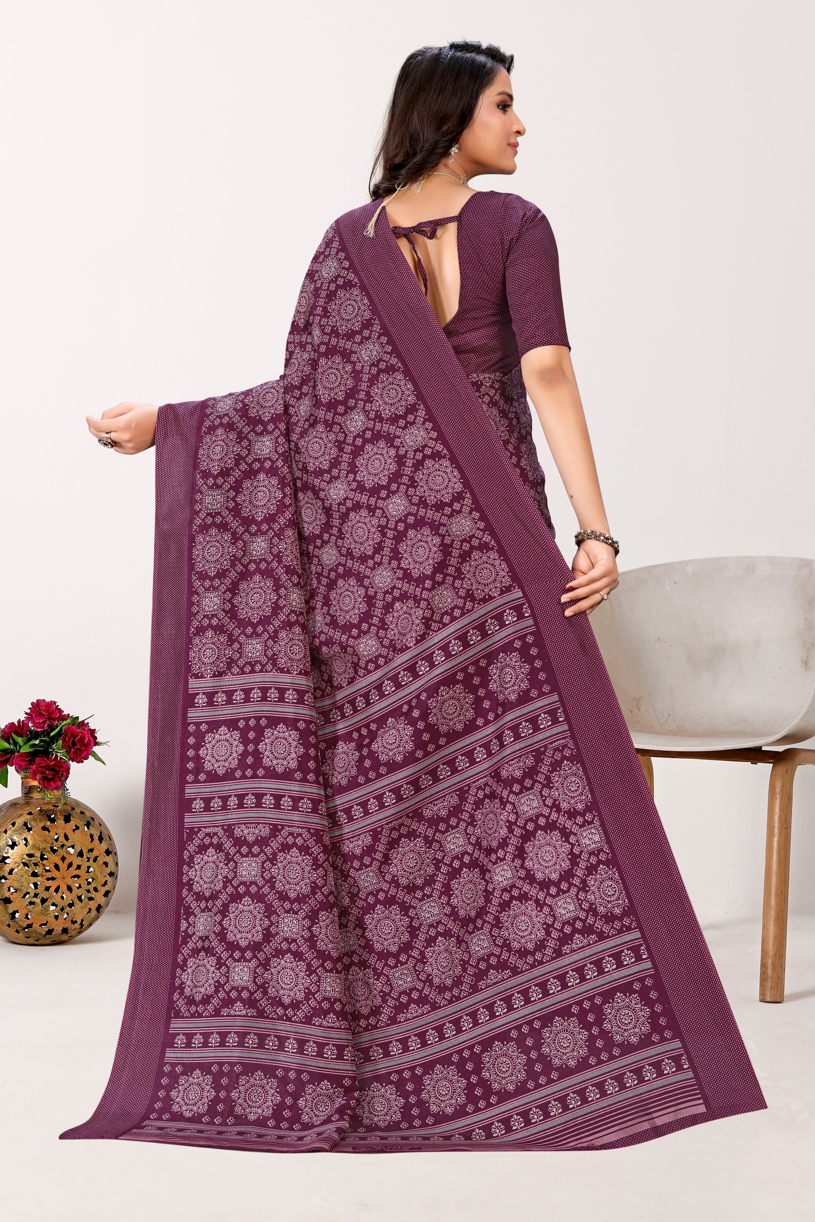 color_wine purple