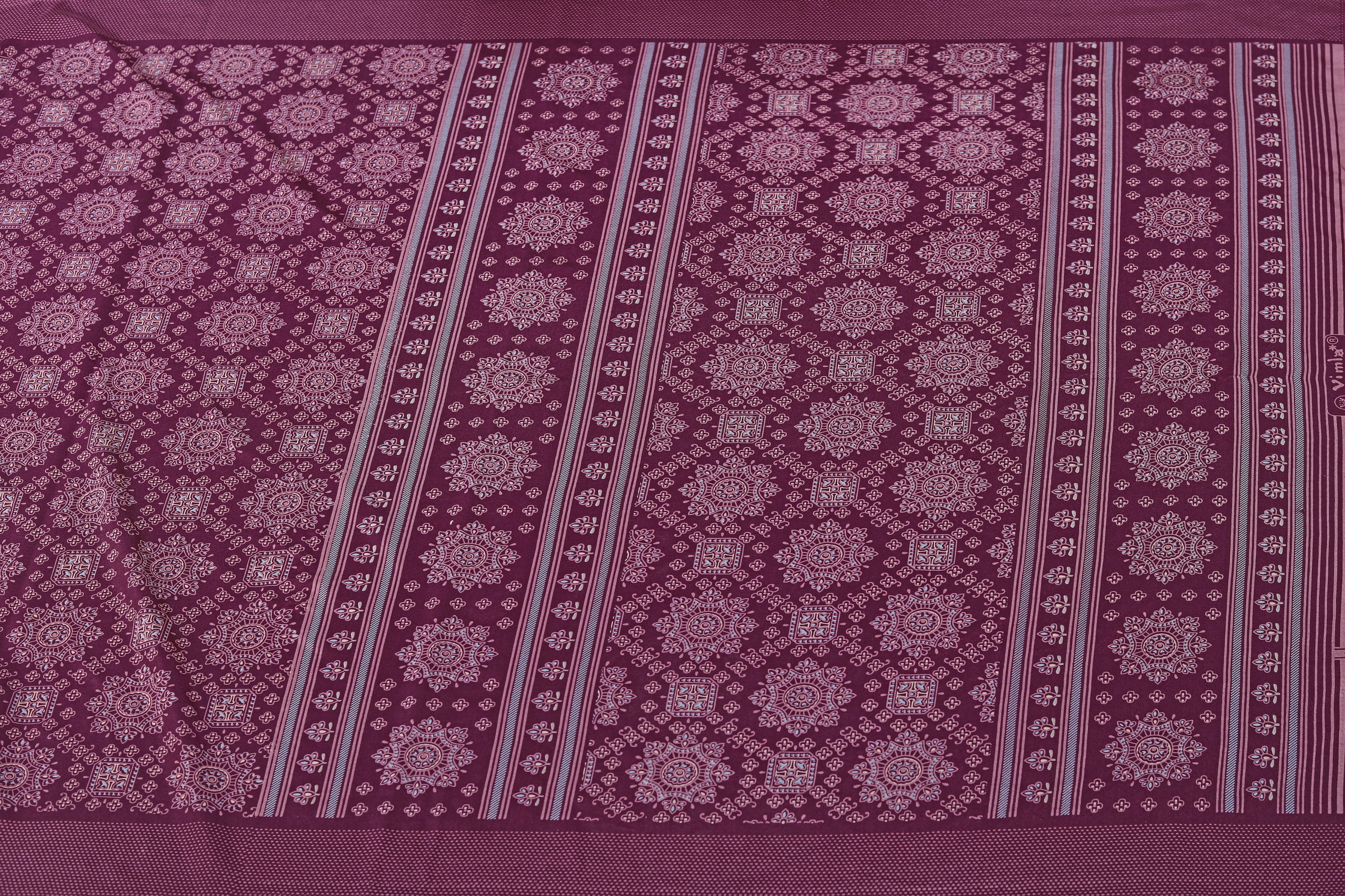 color_wine purple