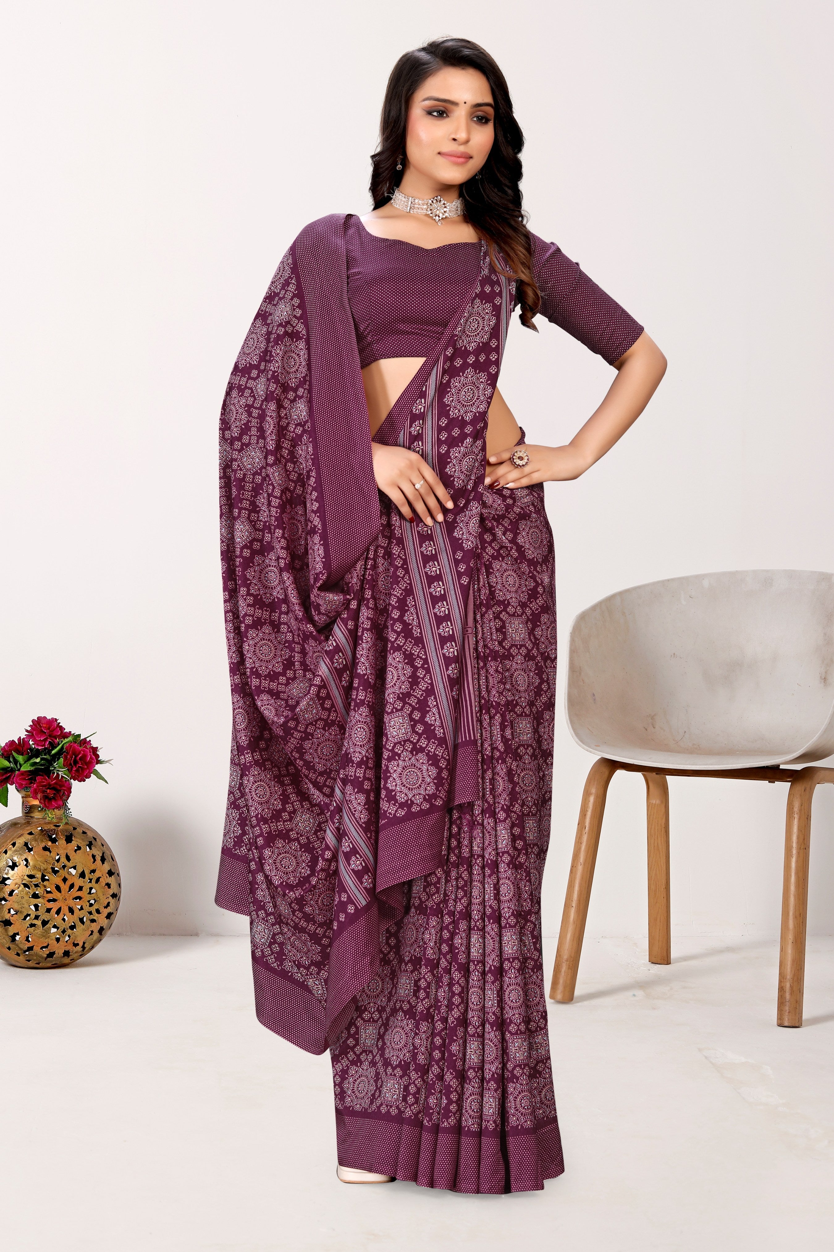 color_wine purple