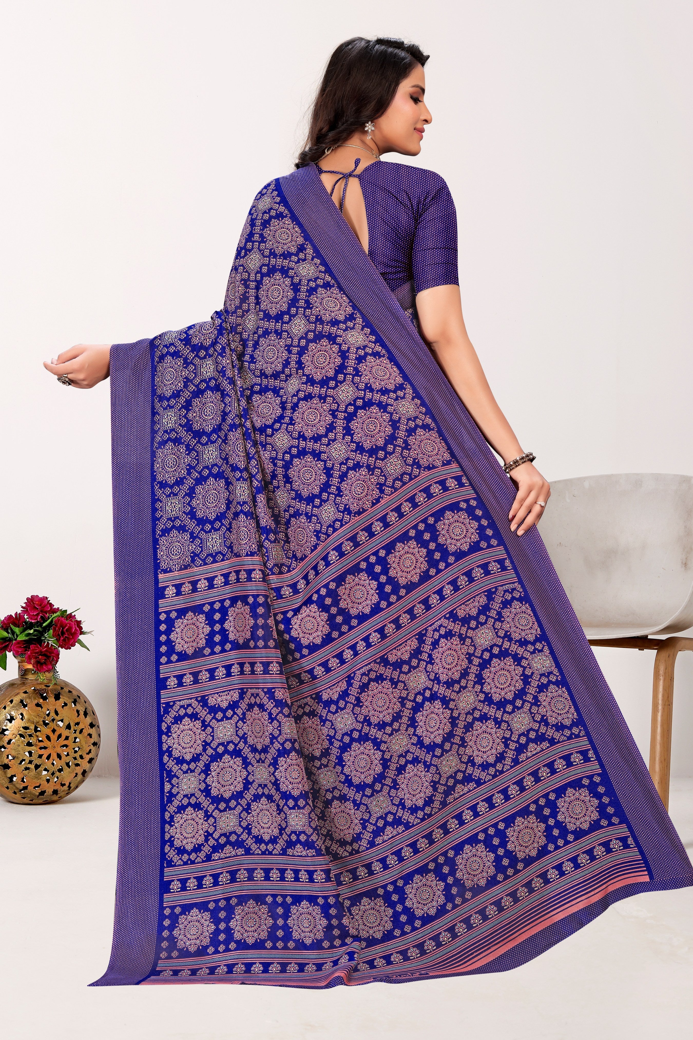 color_royal blue