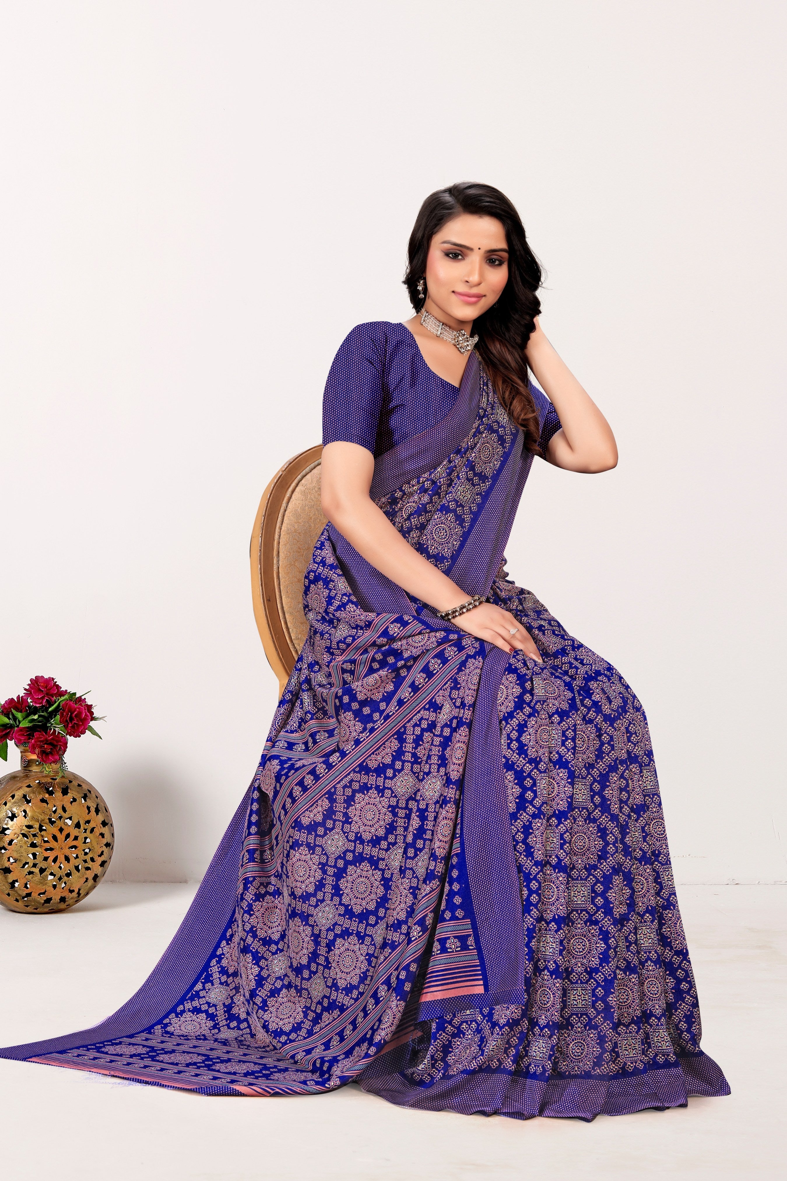 color_royal blue