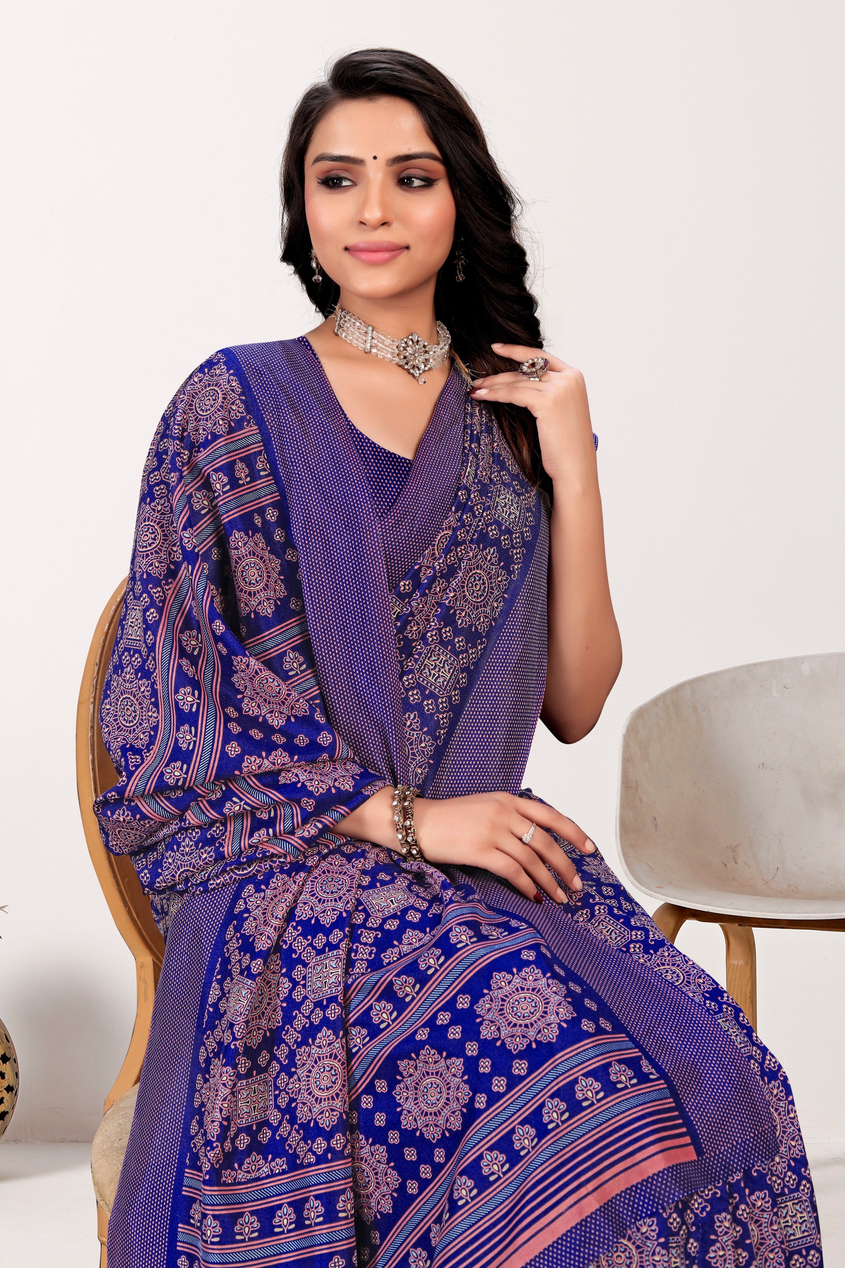 color_royal blue