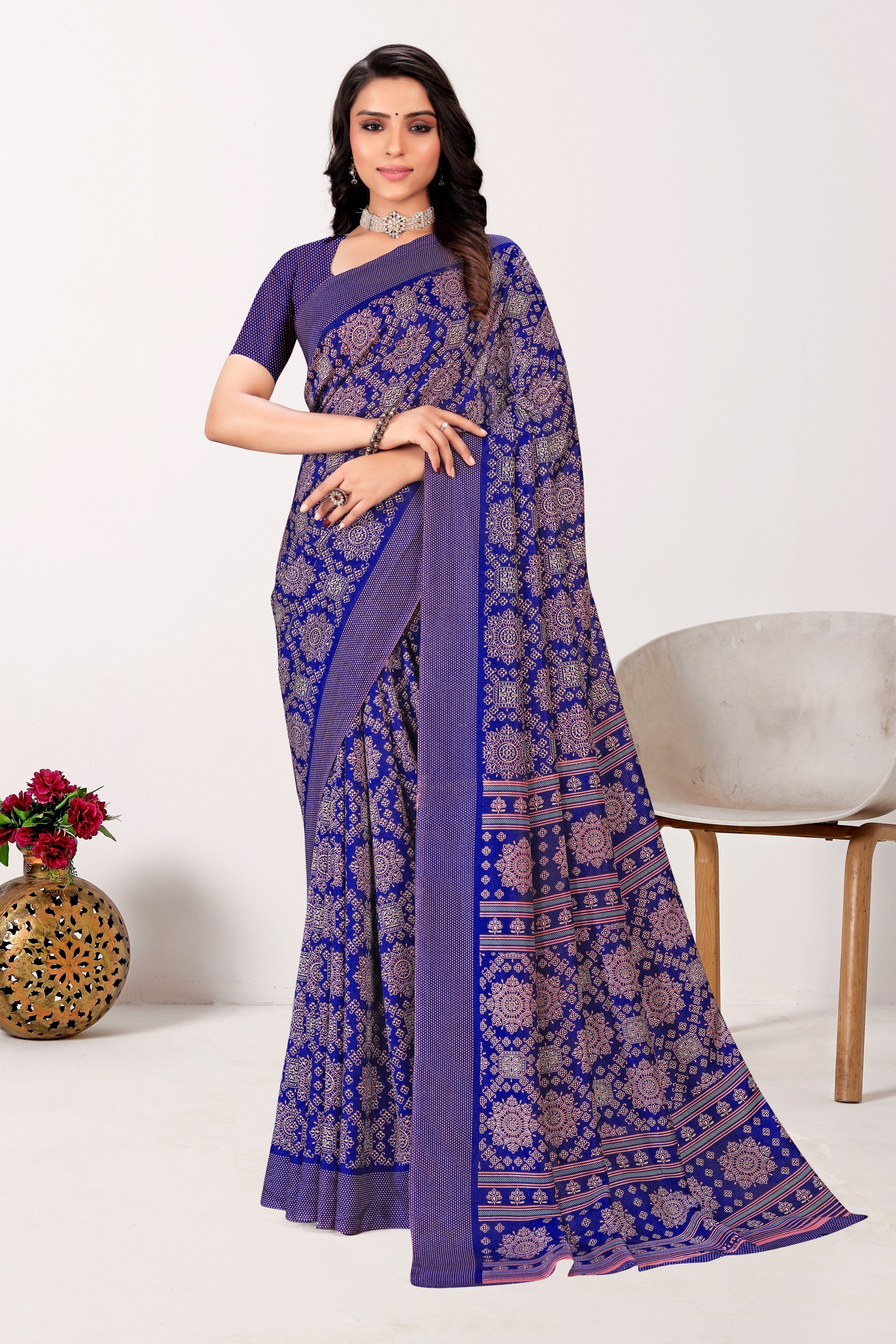 color_royal blue