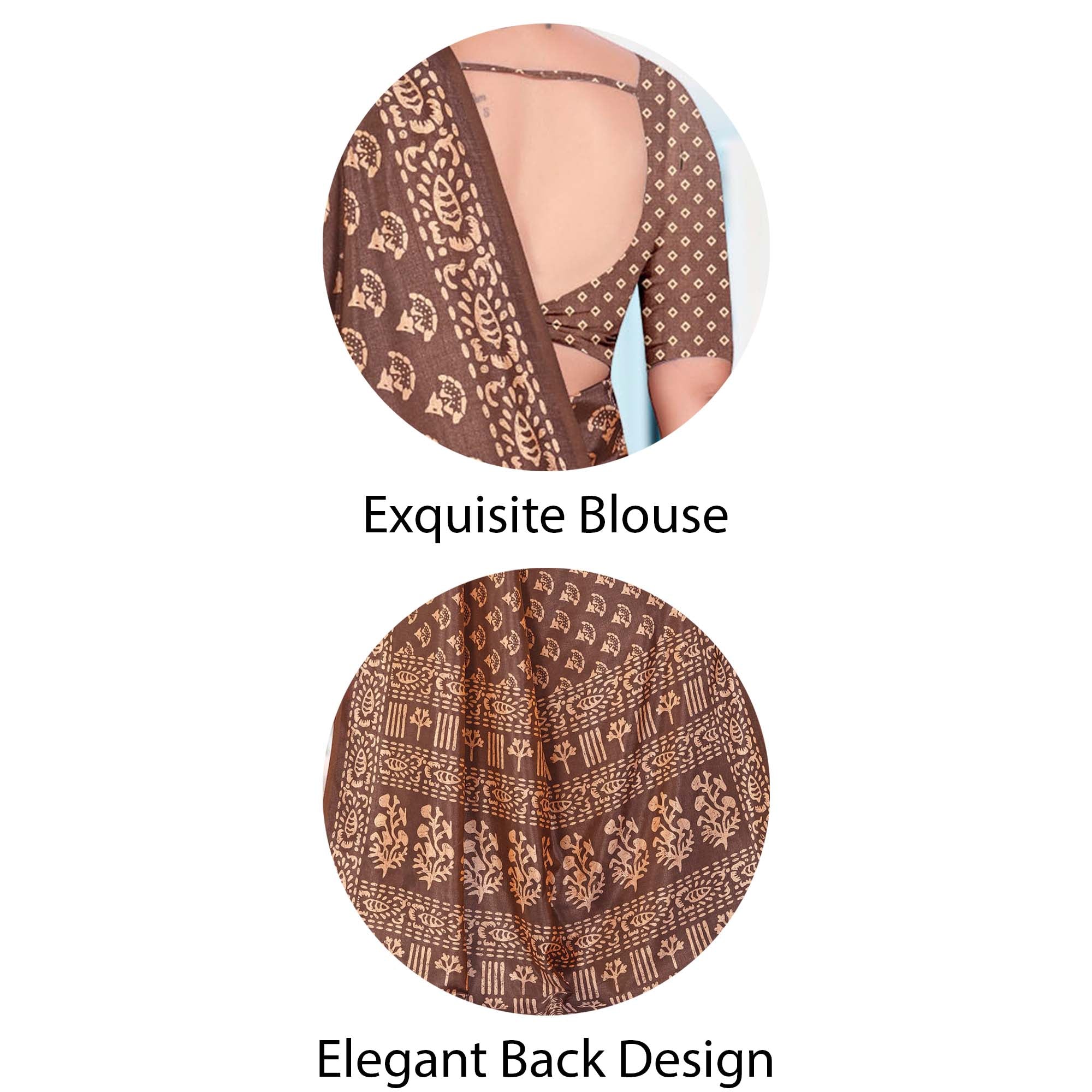 Color_Brown