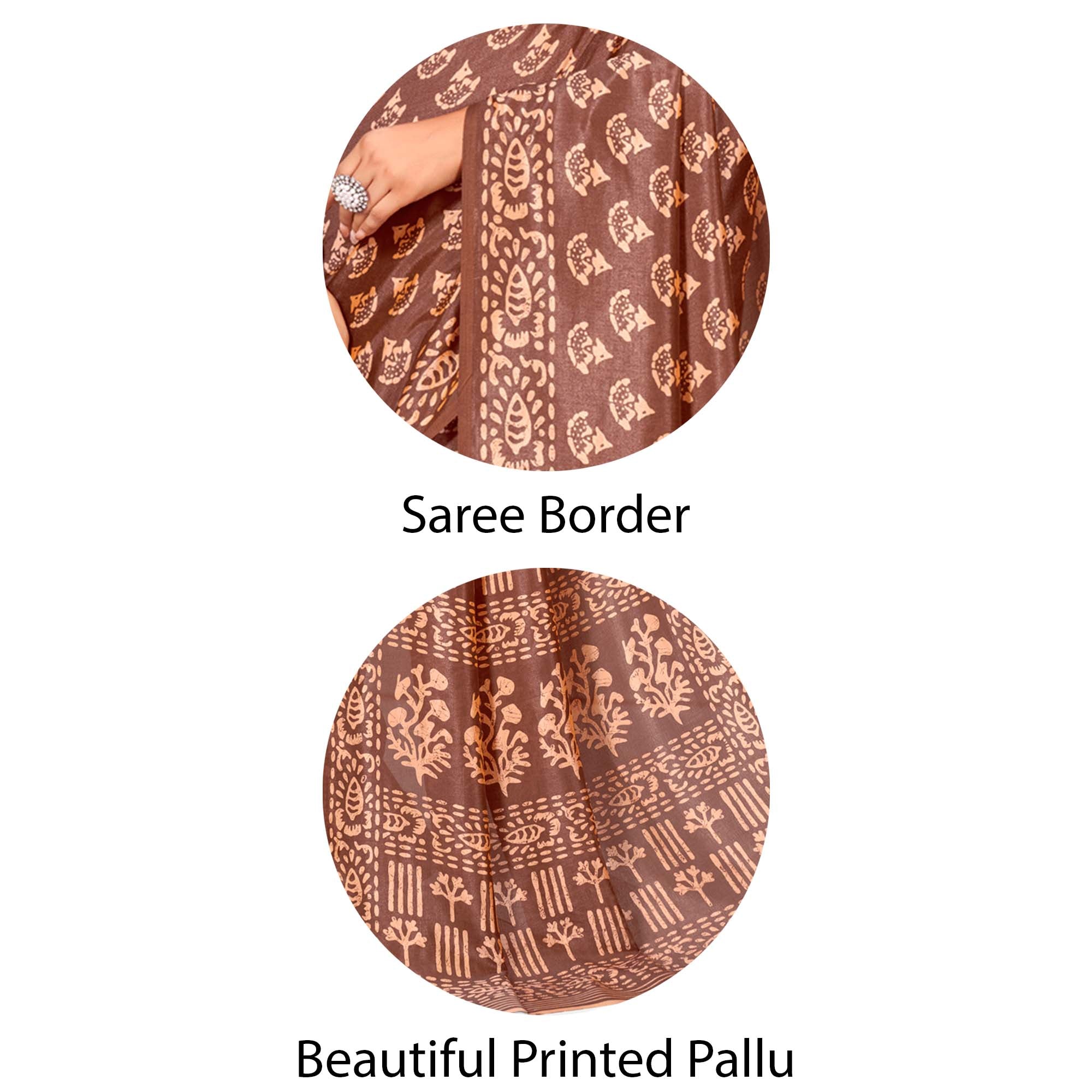 Color_Brown