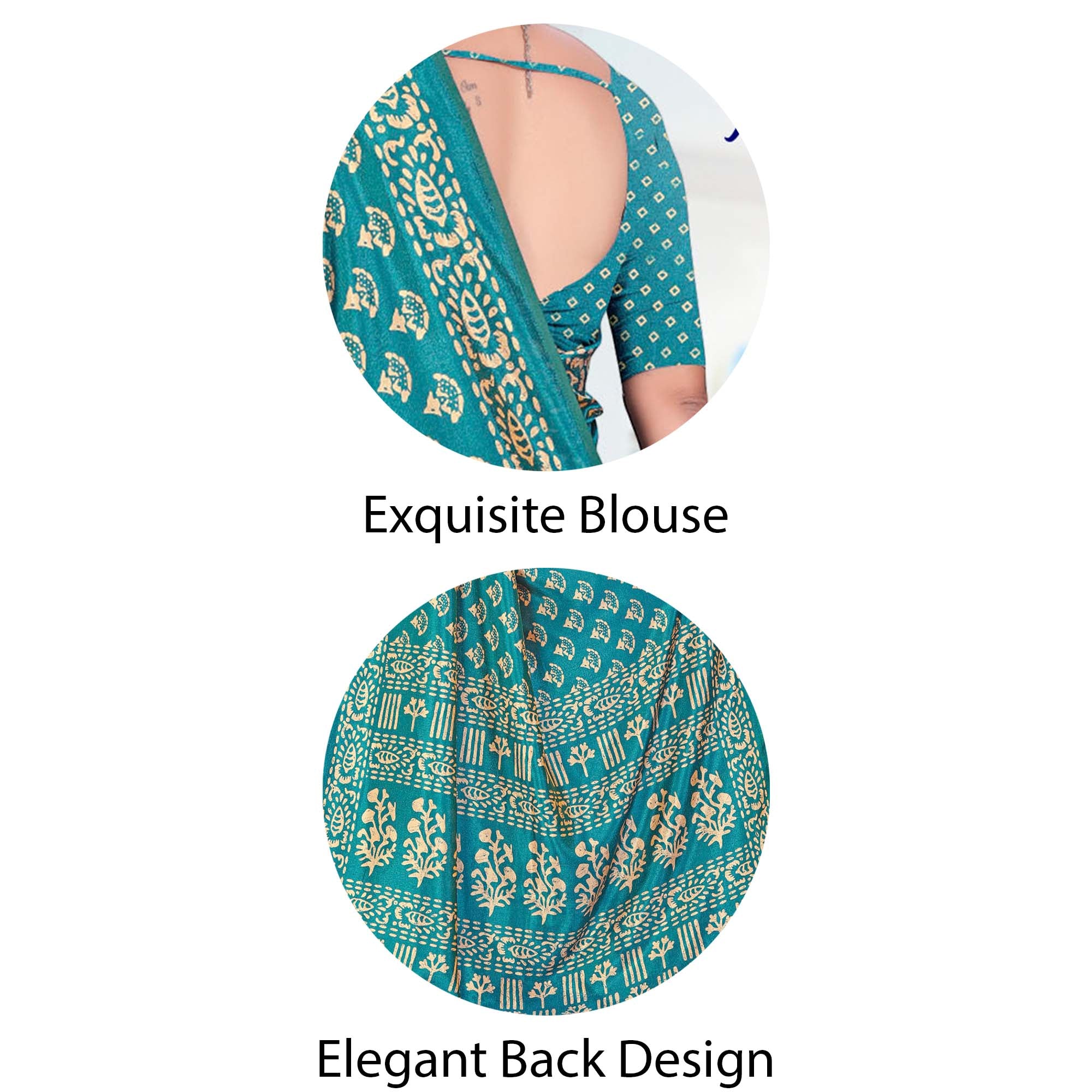 Color_Turquoise