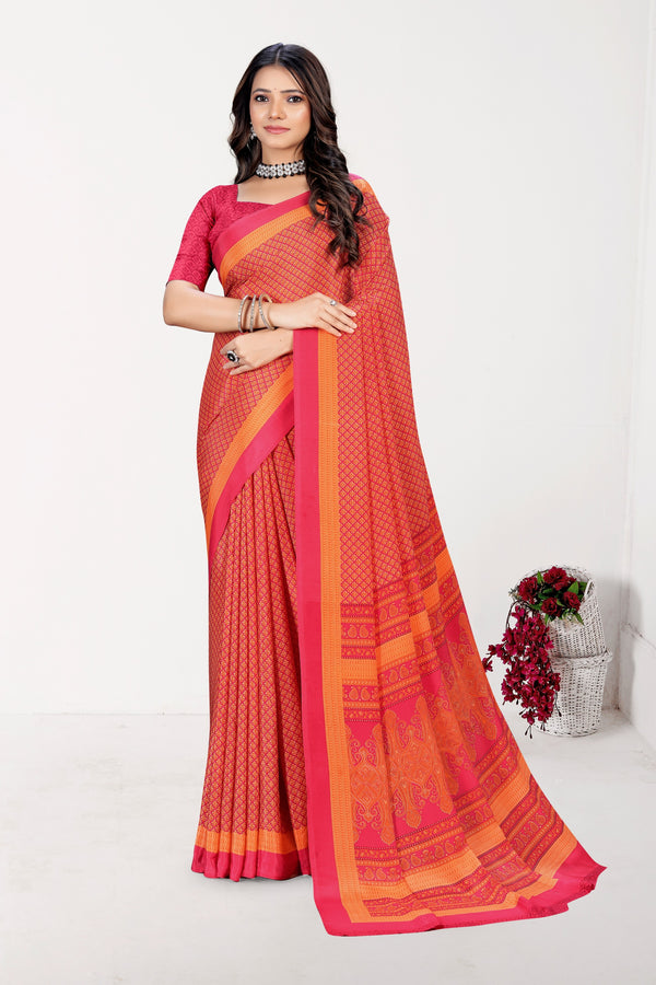 color_orange