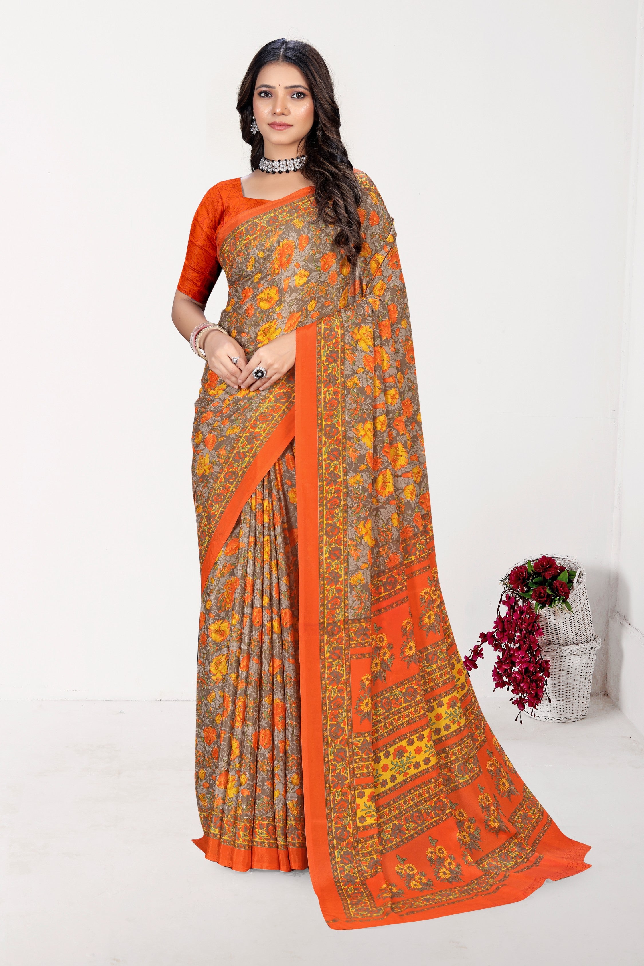 color_orange