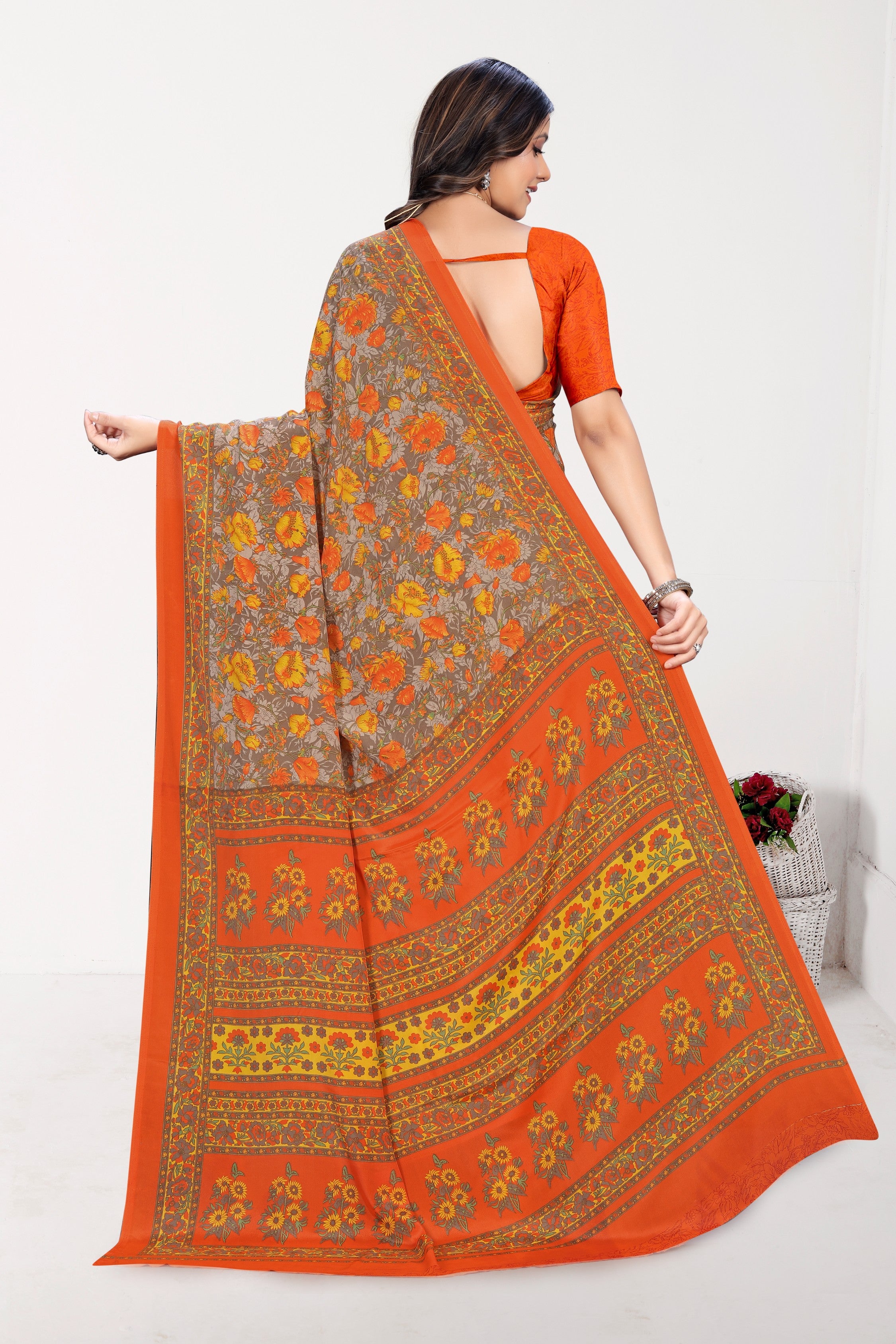 color_orange