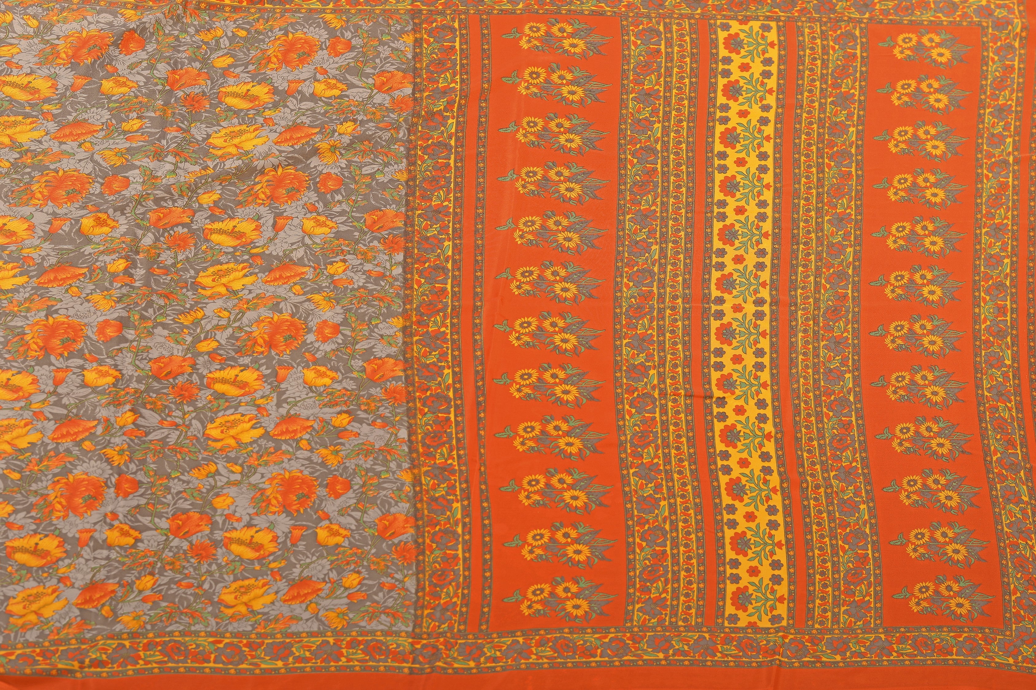 color_orange