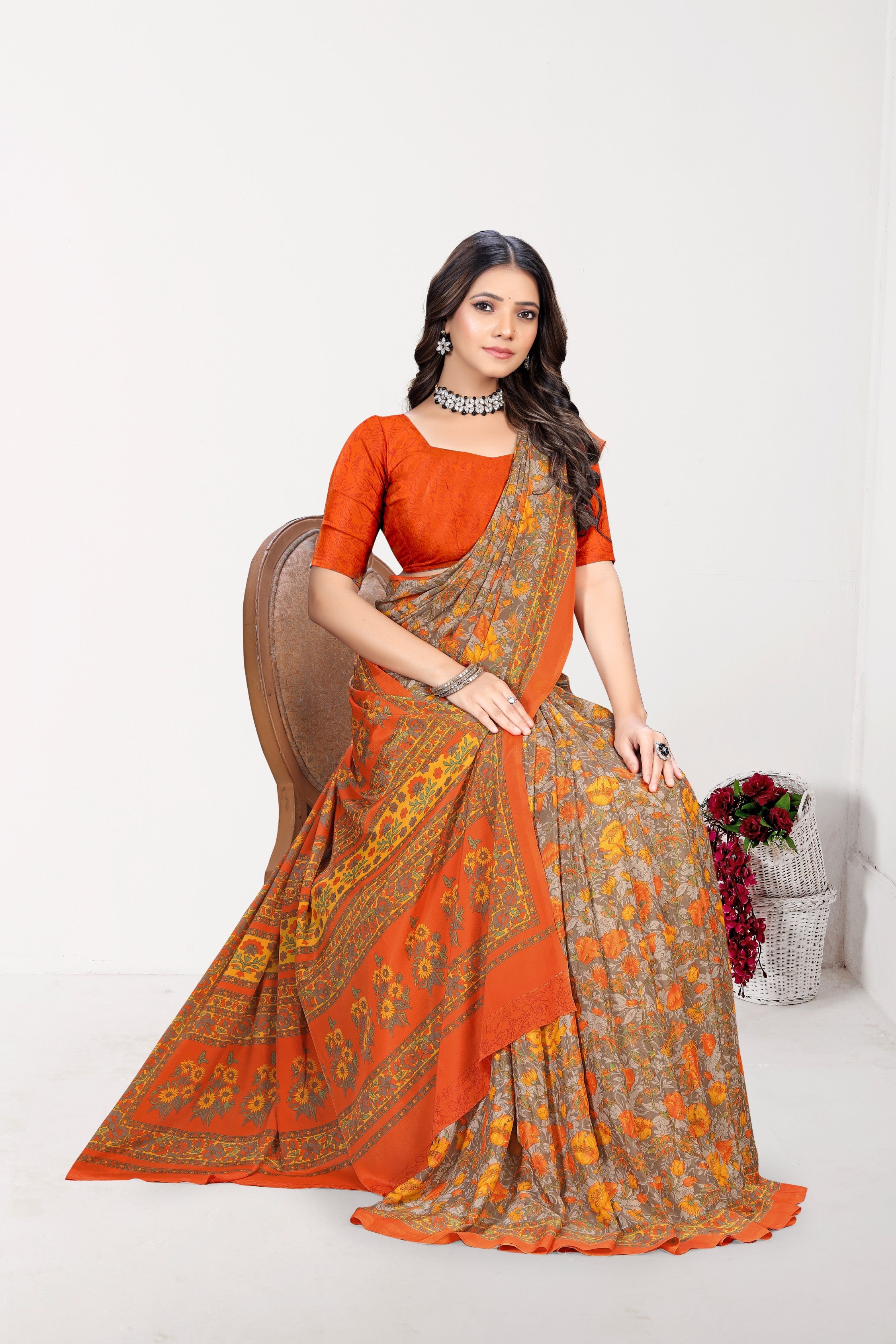 color_orange