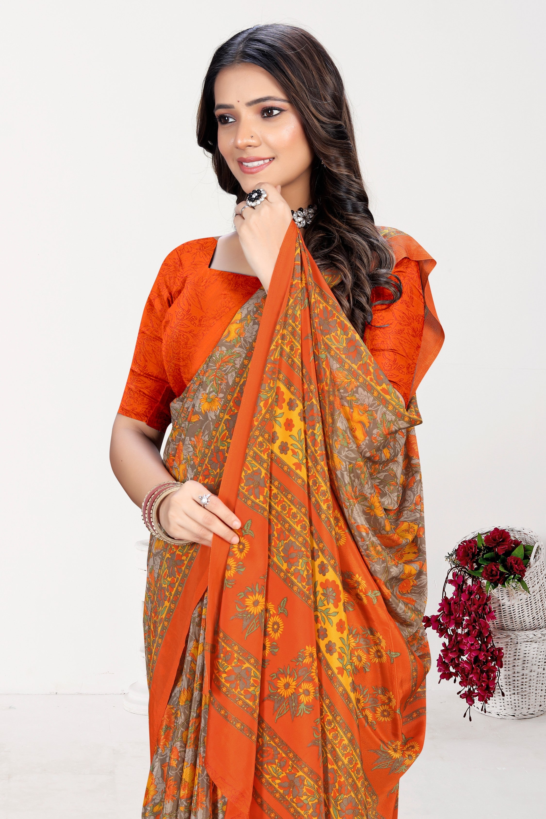 color_orange