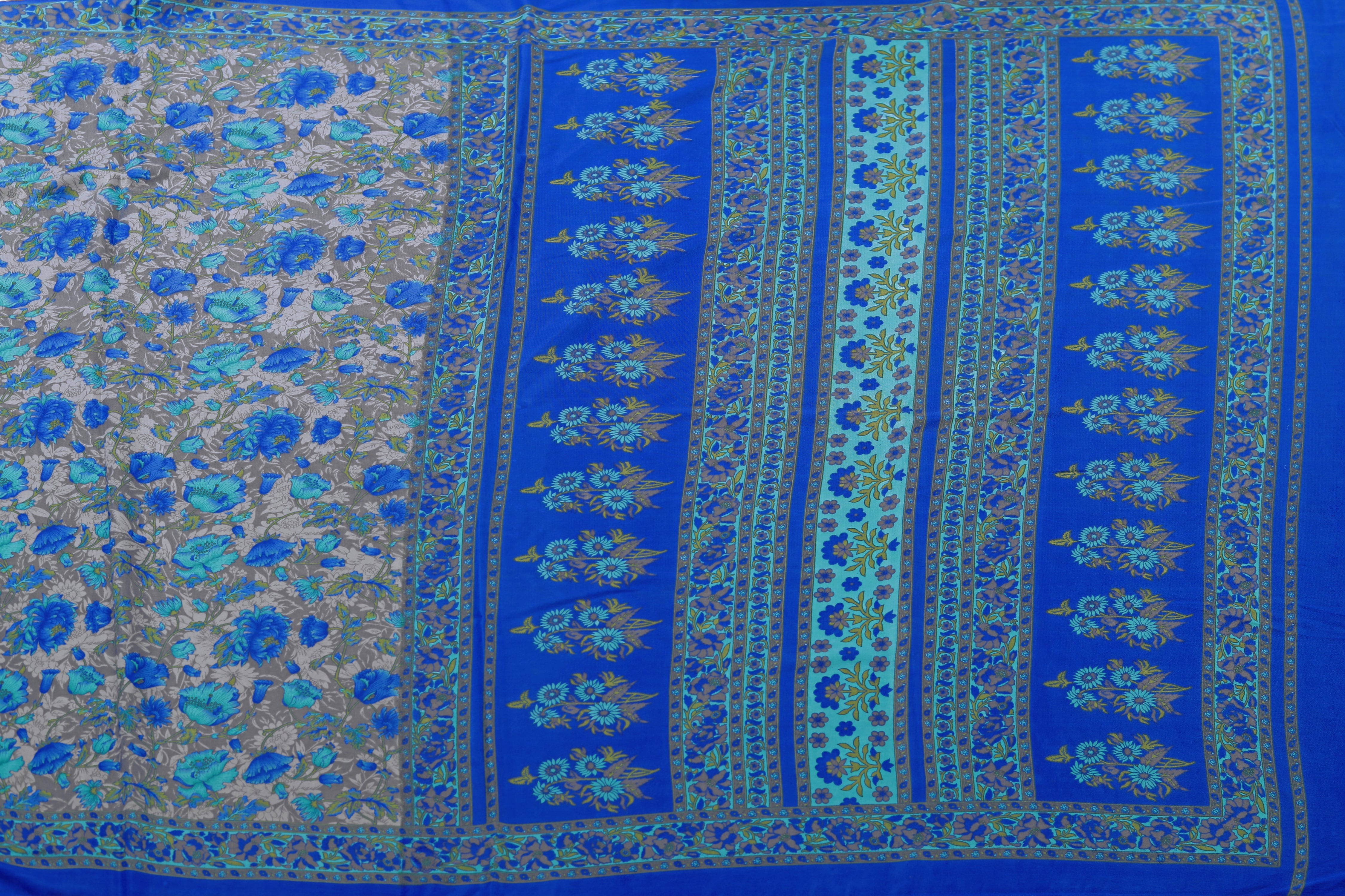 color_blue