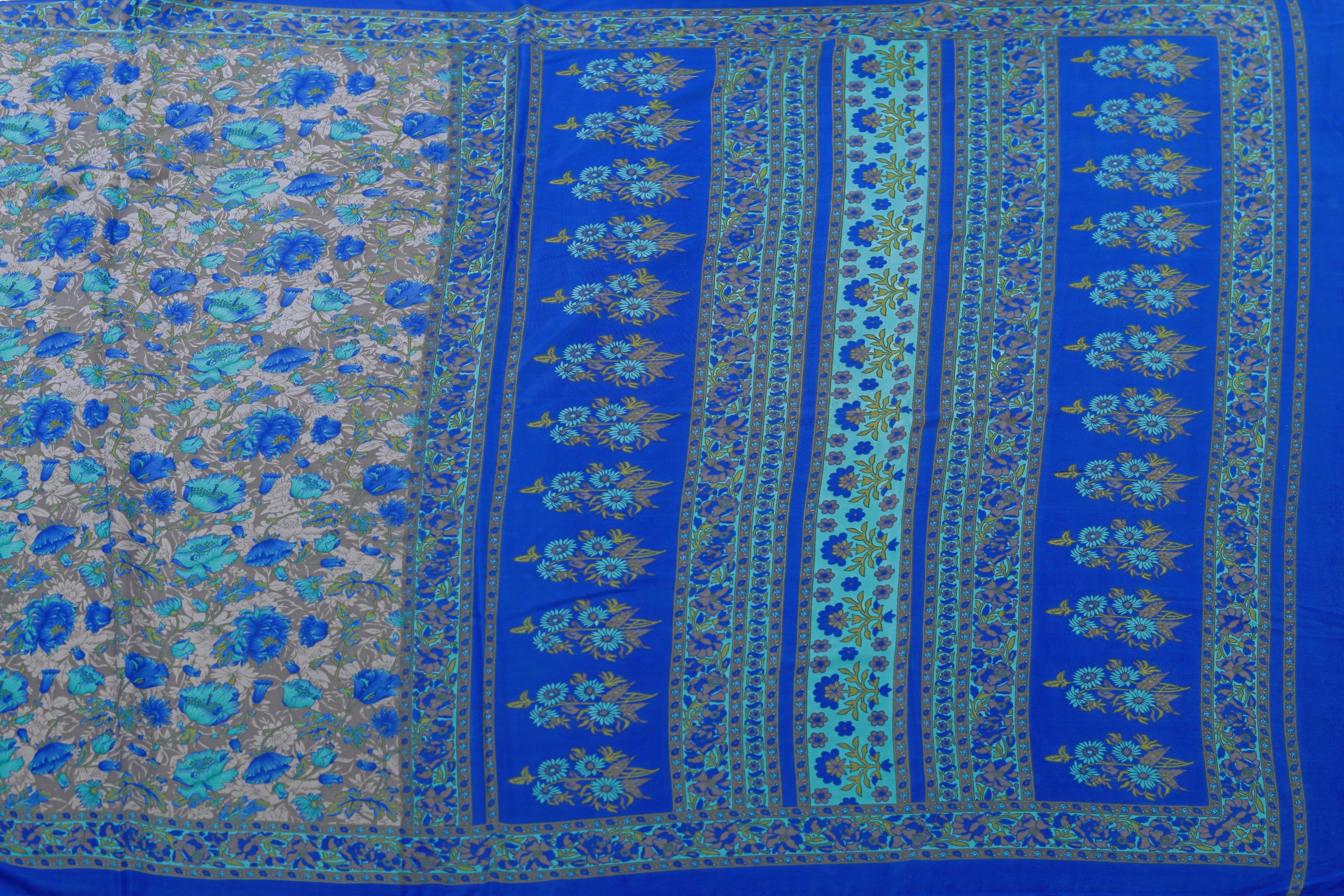 color_blue