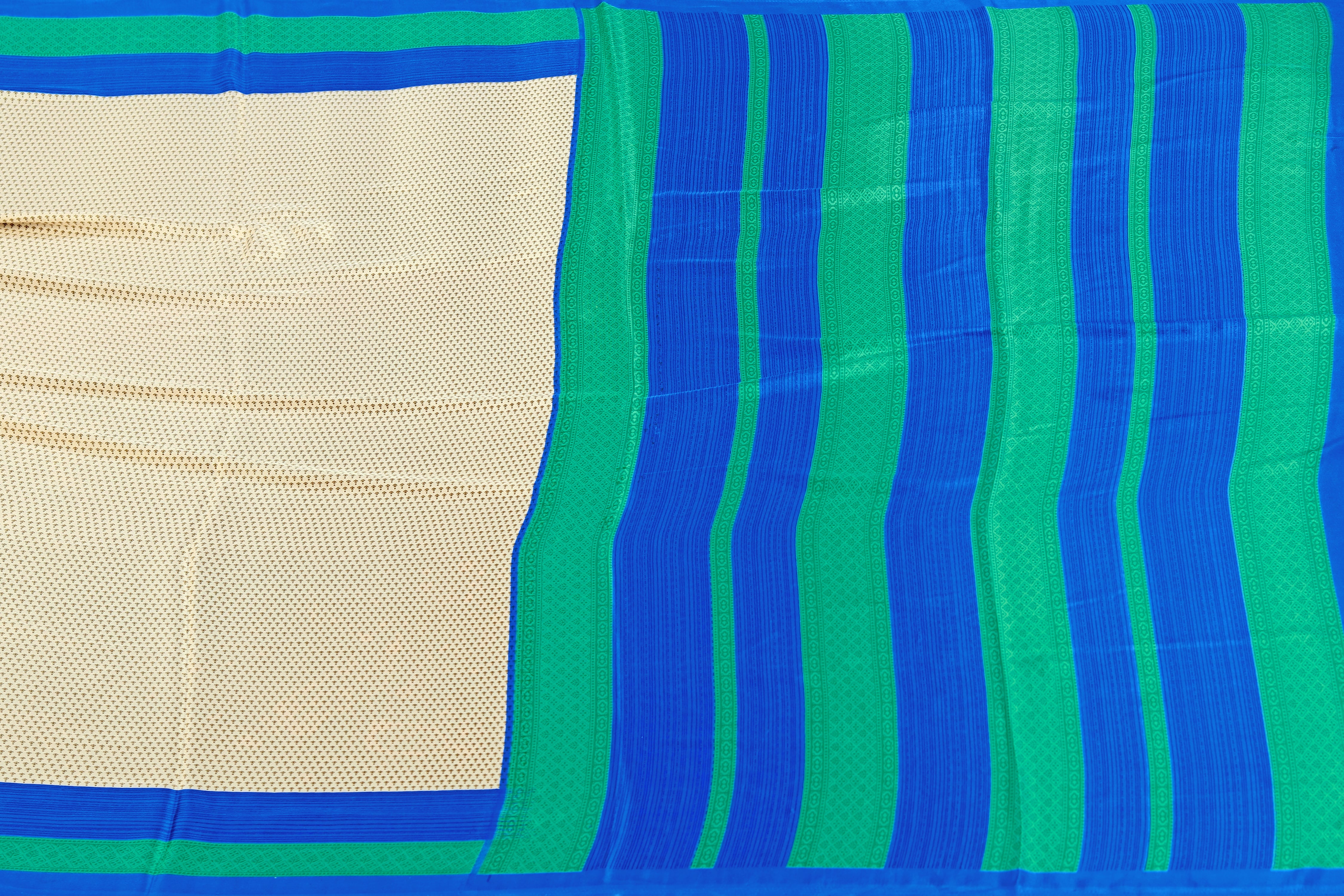 color_blue