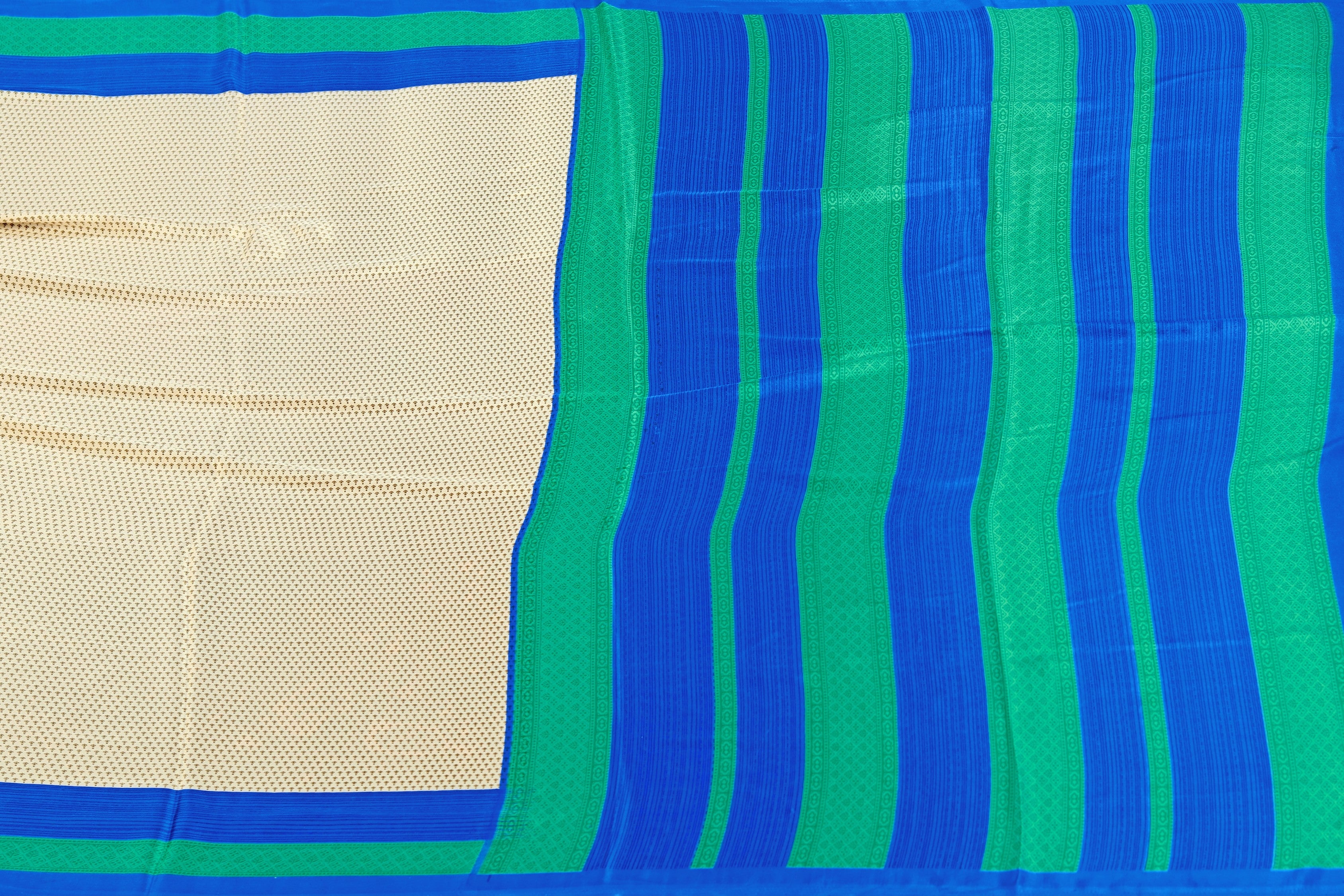 color_blue