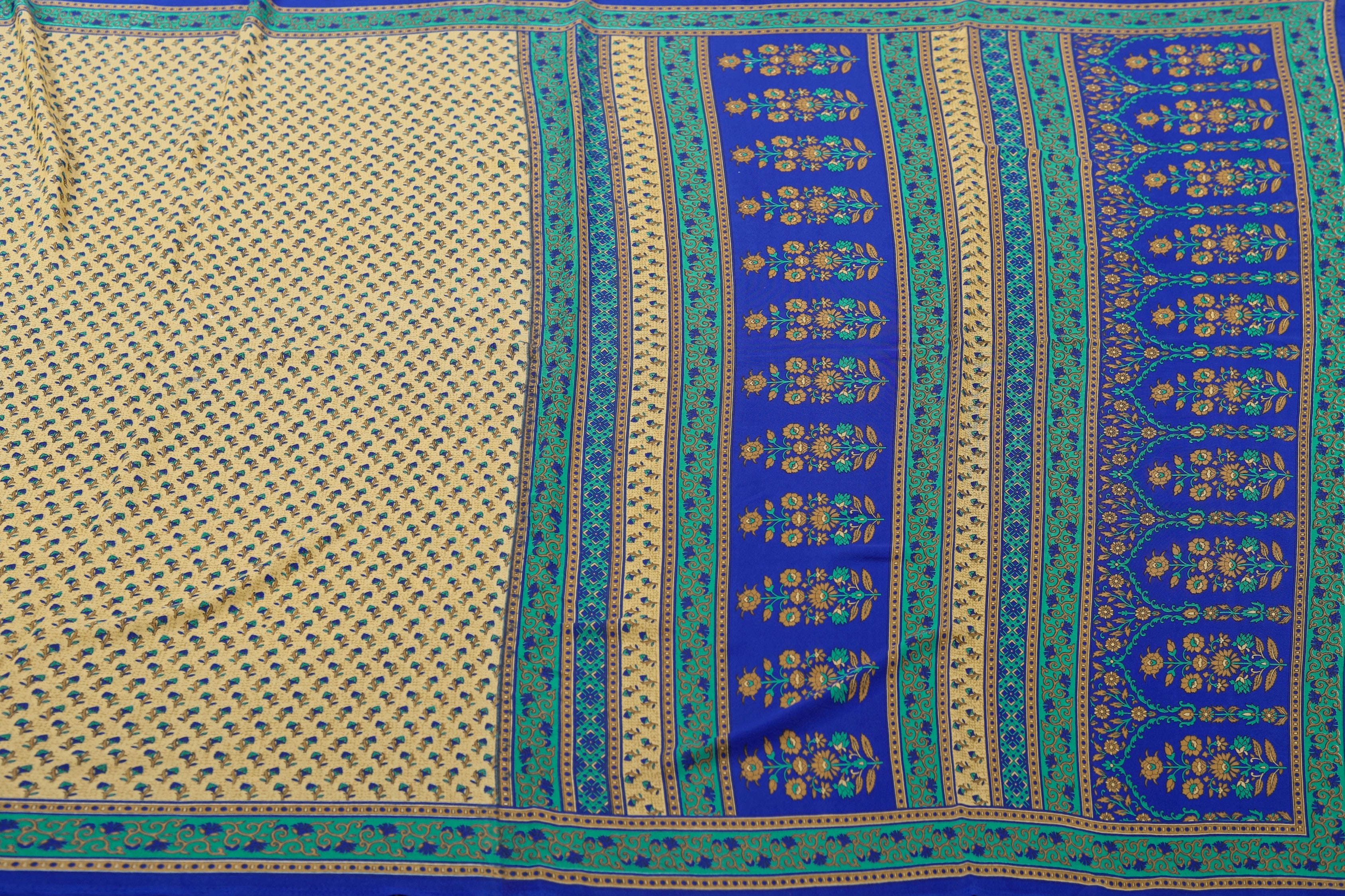 color_blue
