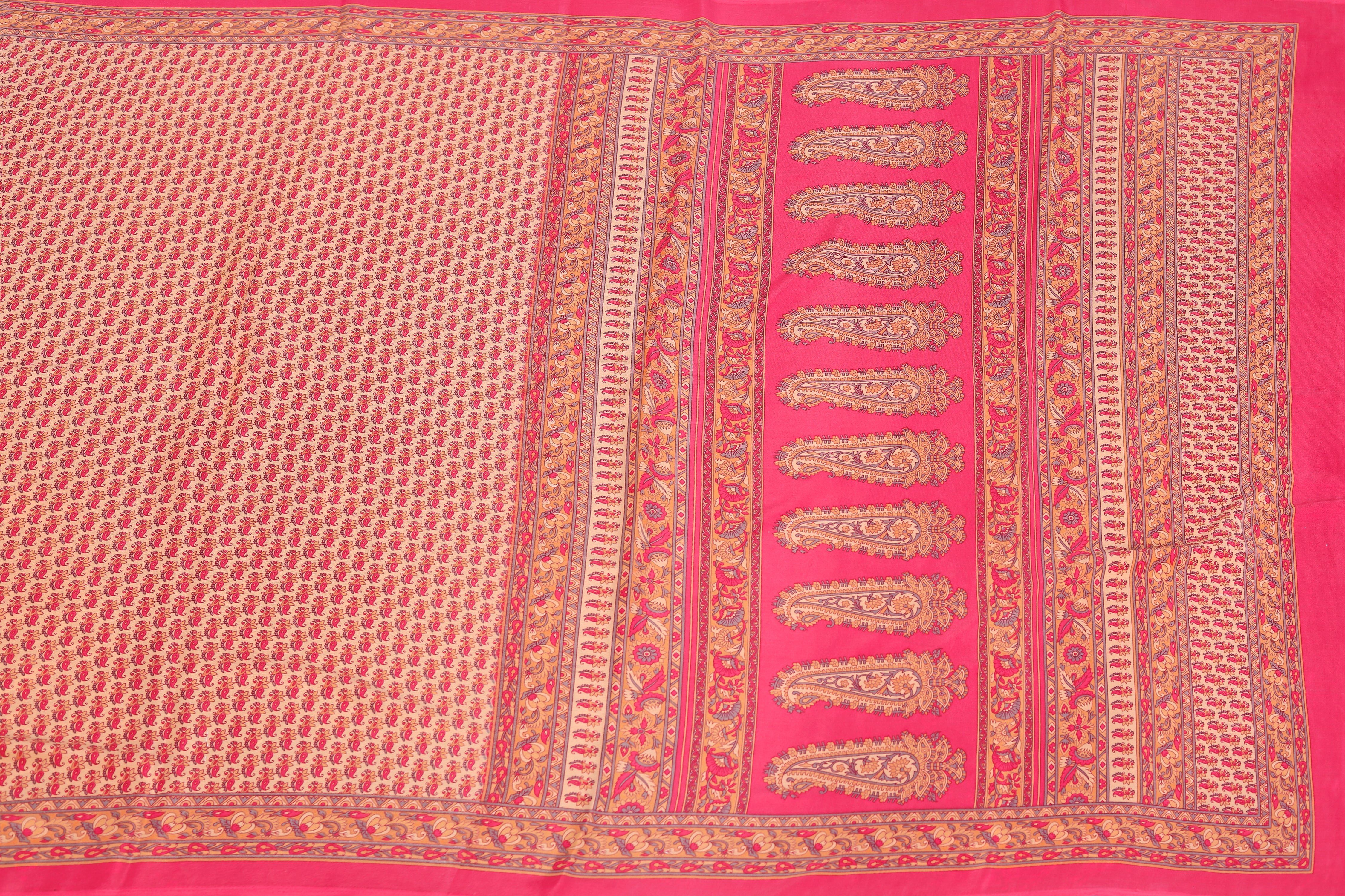 color_orange