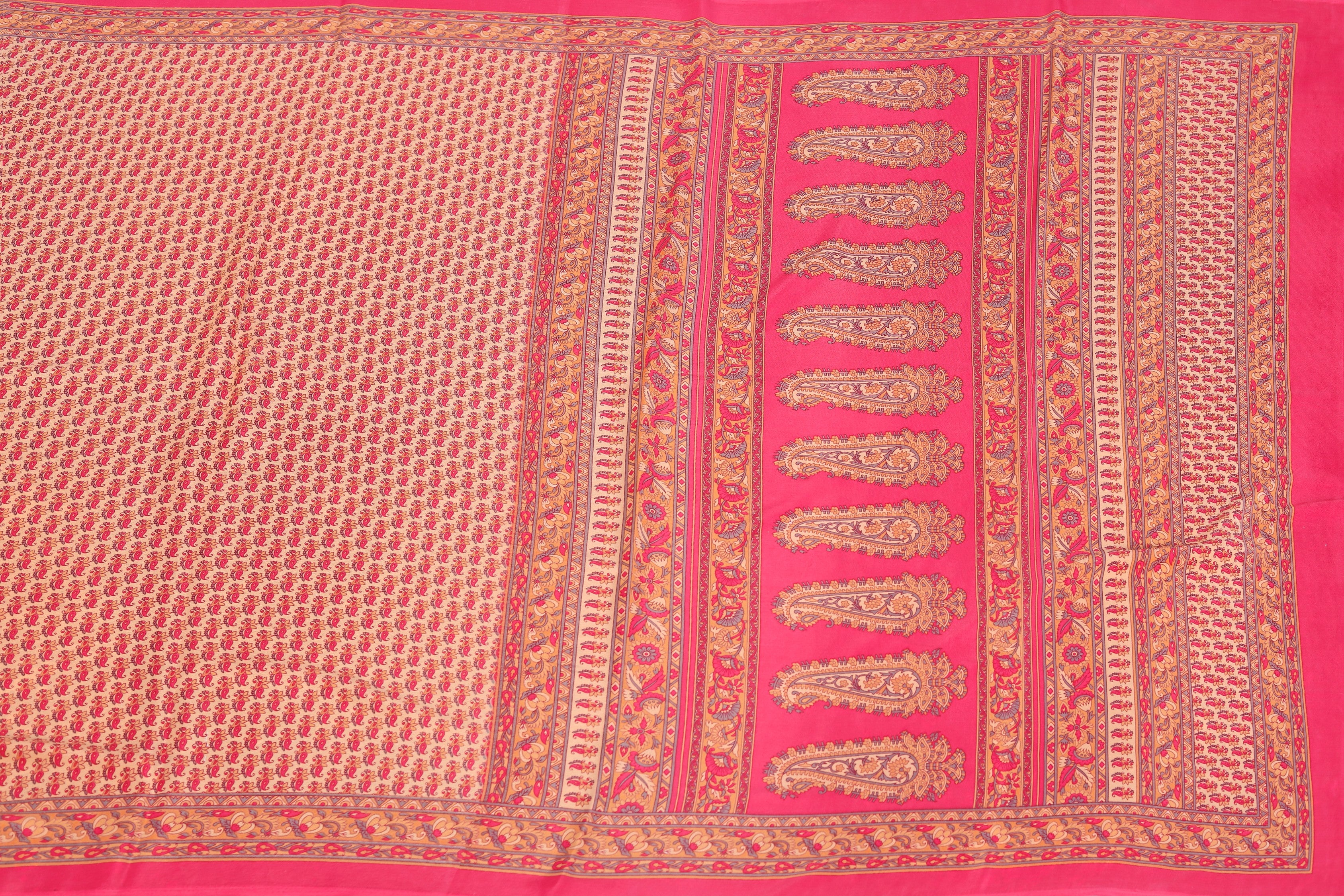 color_orange