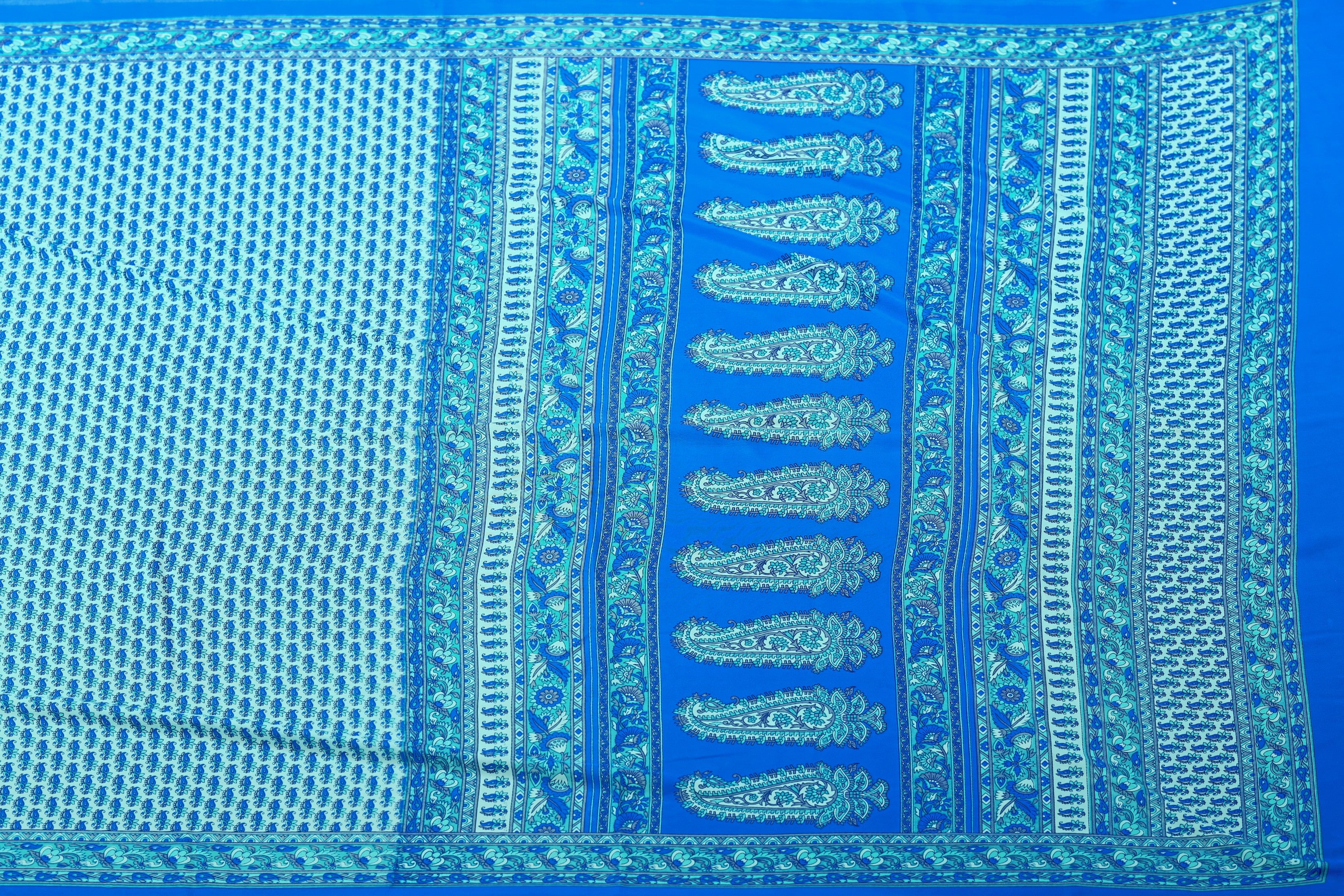 color_blue