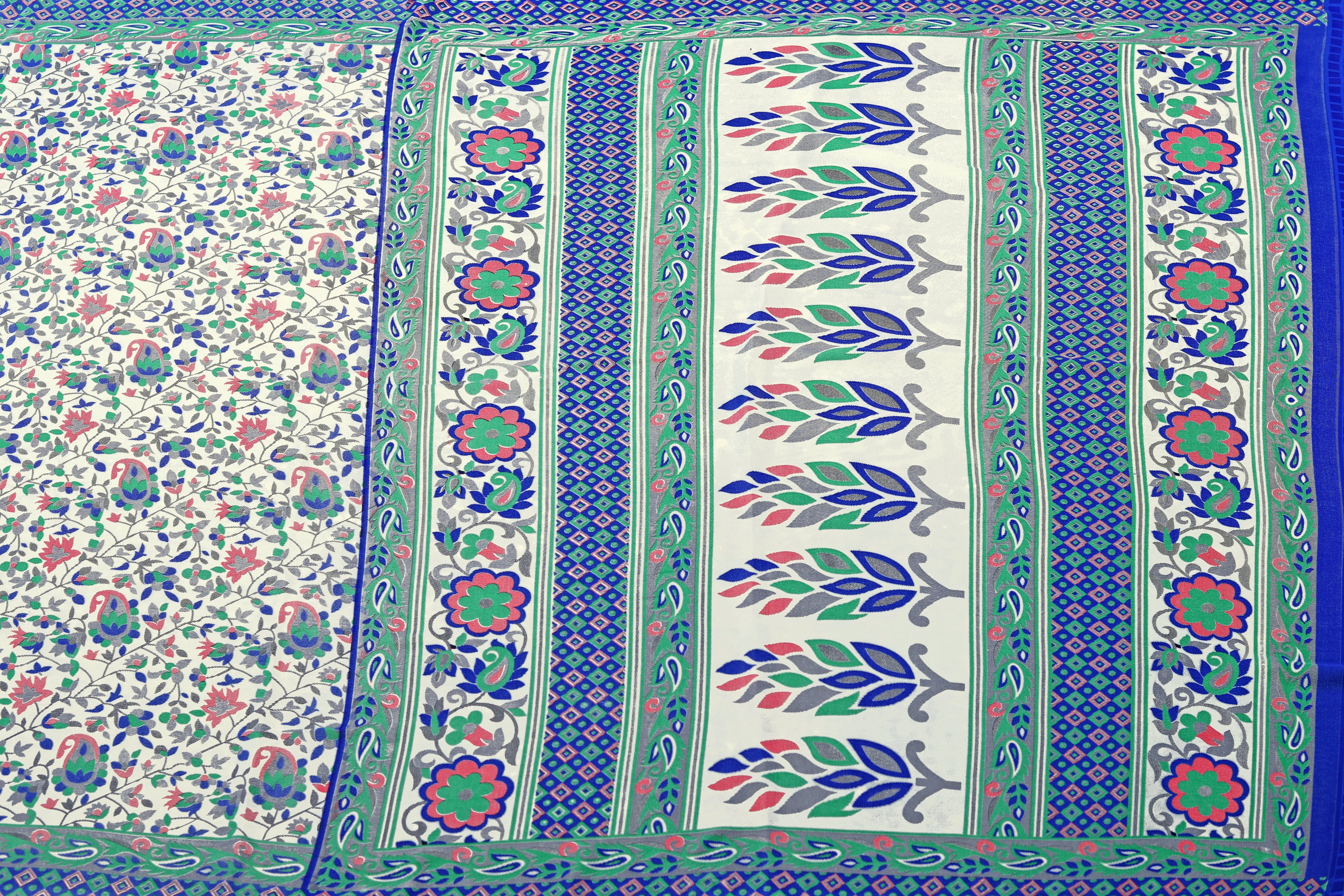 color_blue