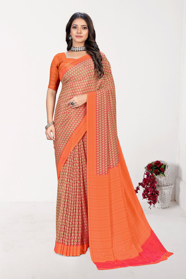 color_orange