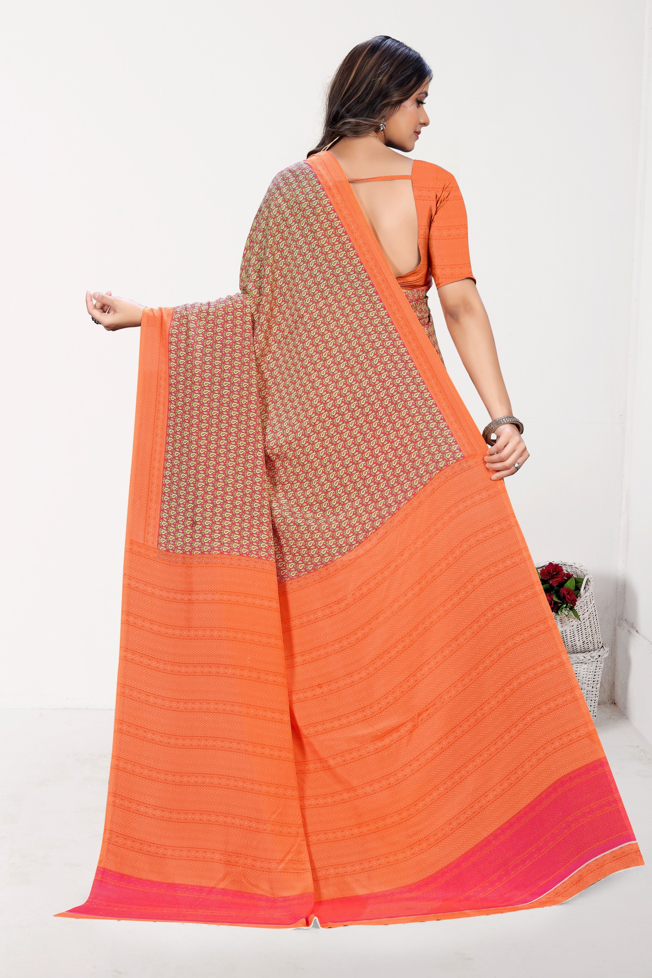color_orange