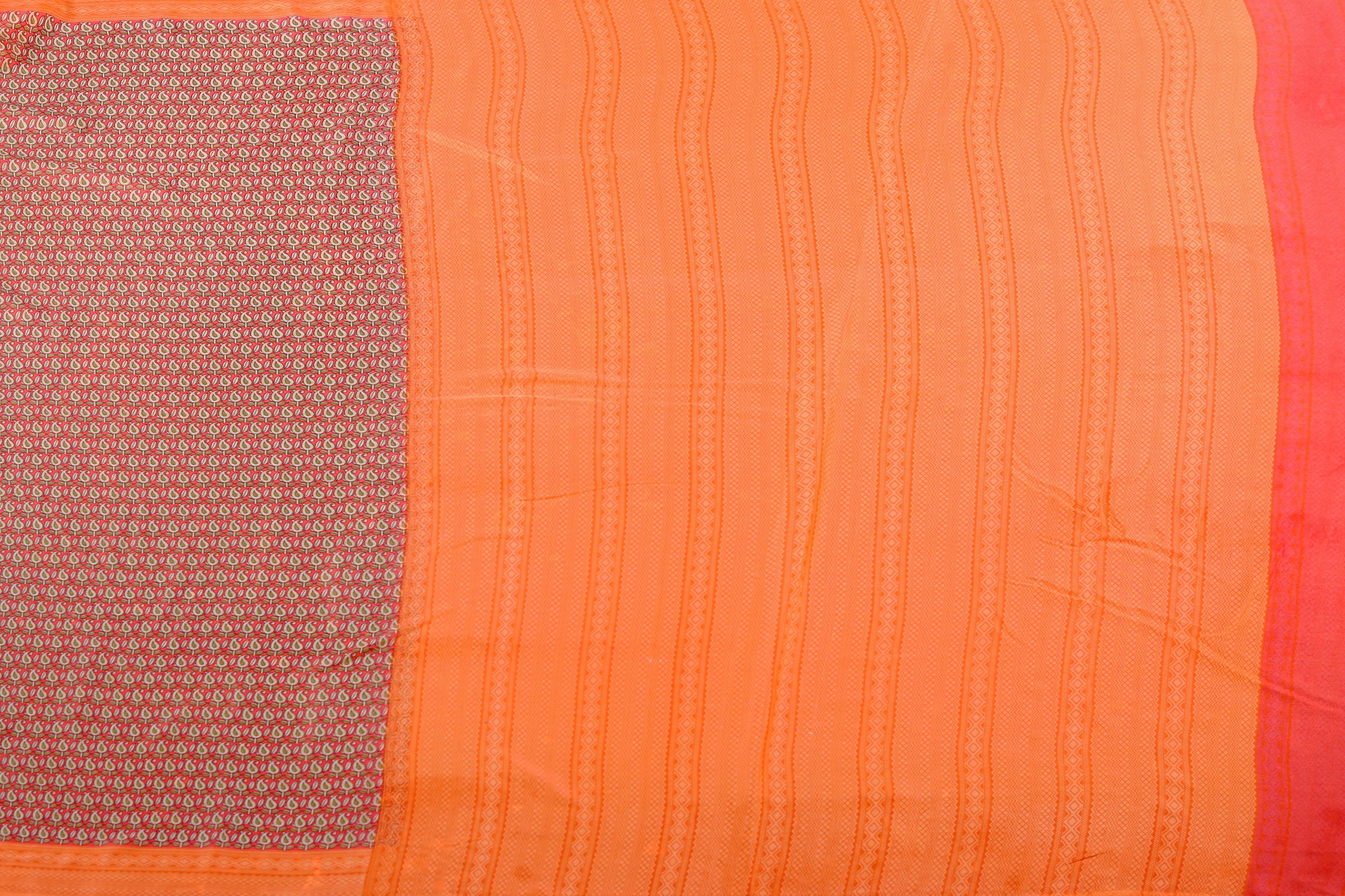 color_orange