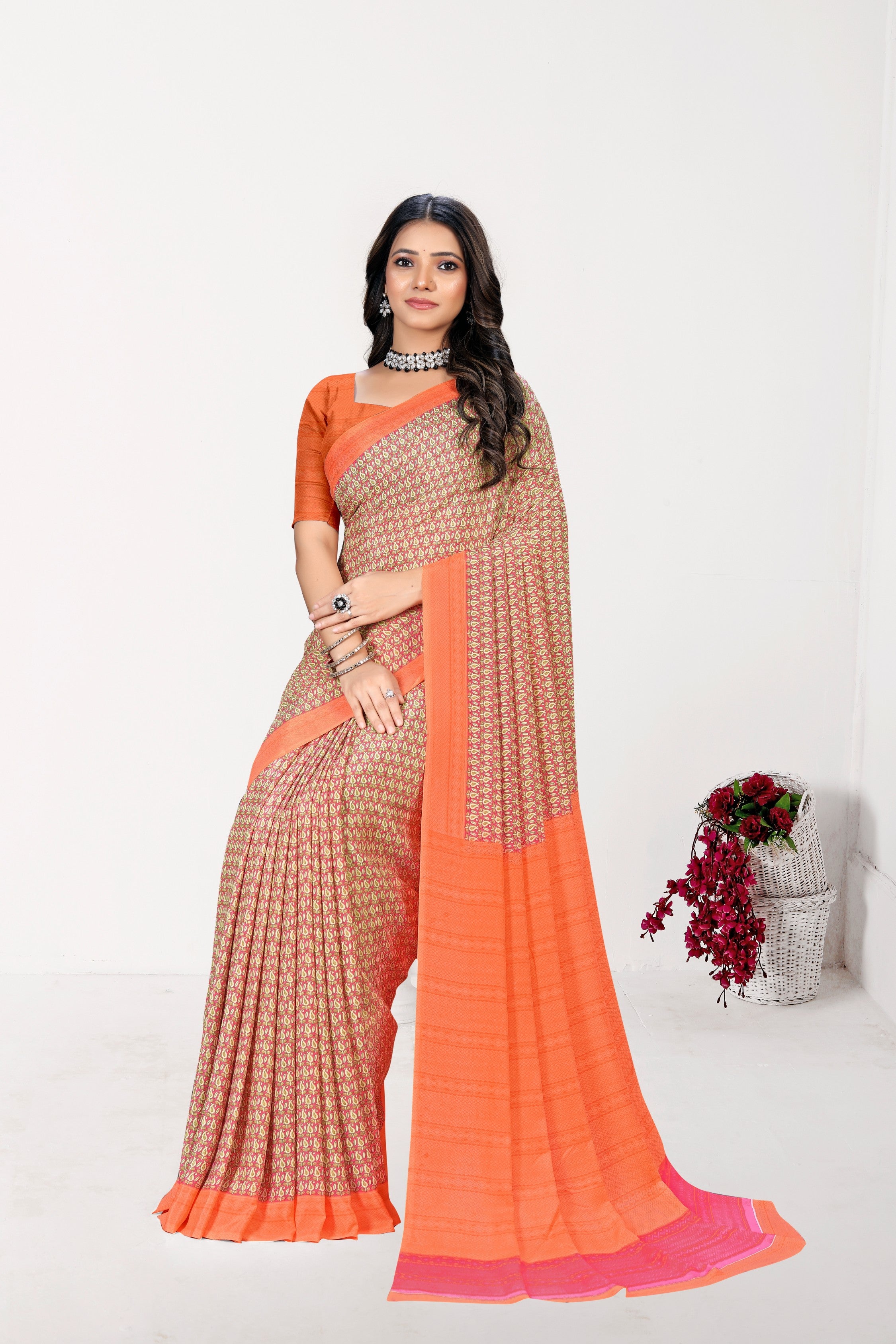 color_orange