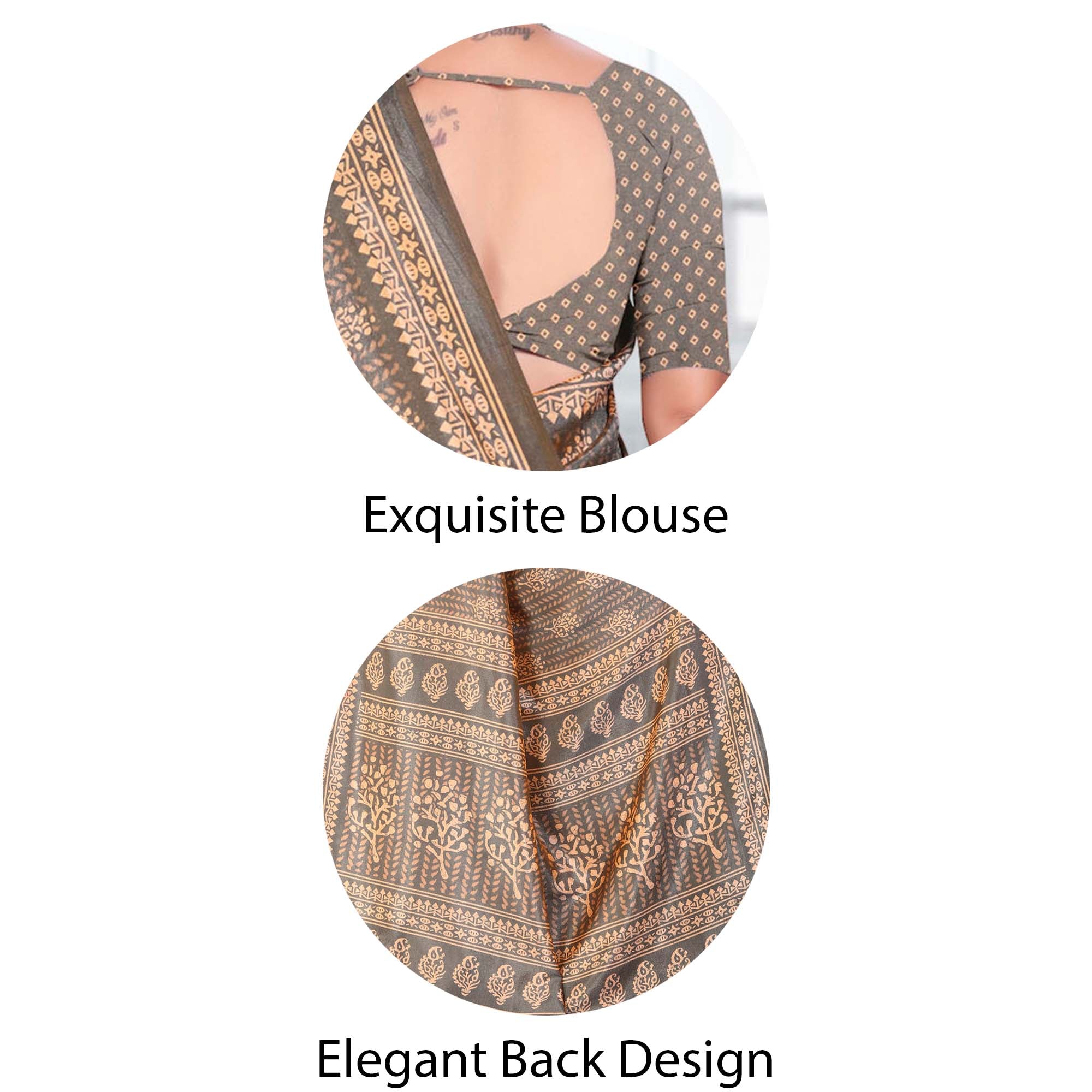 Color_Brown