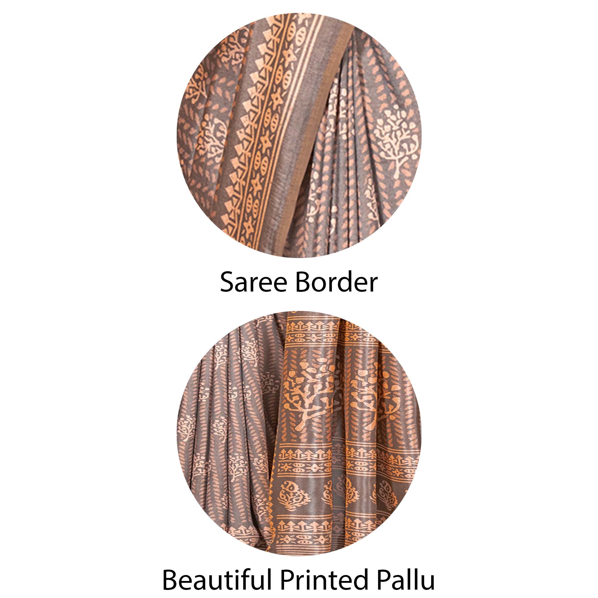 Color_Brown