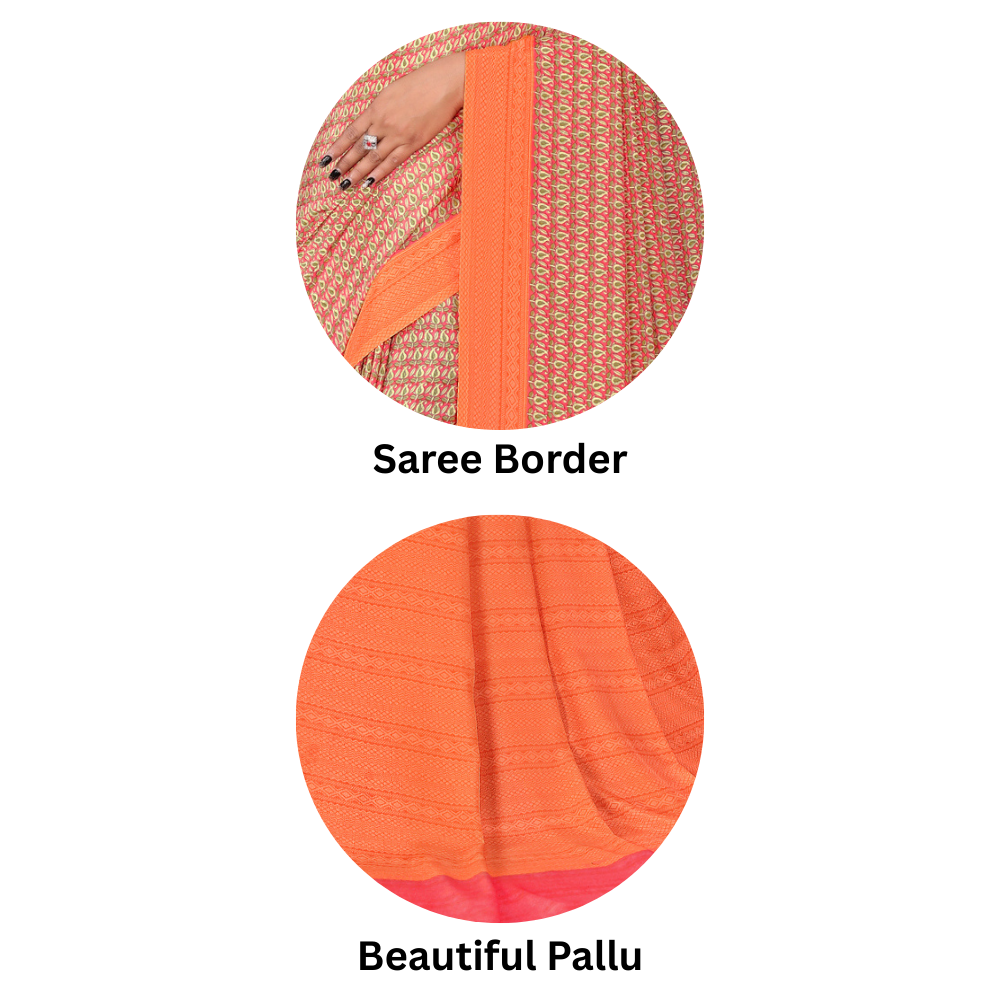 color_orange