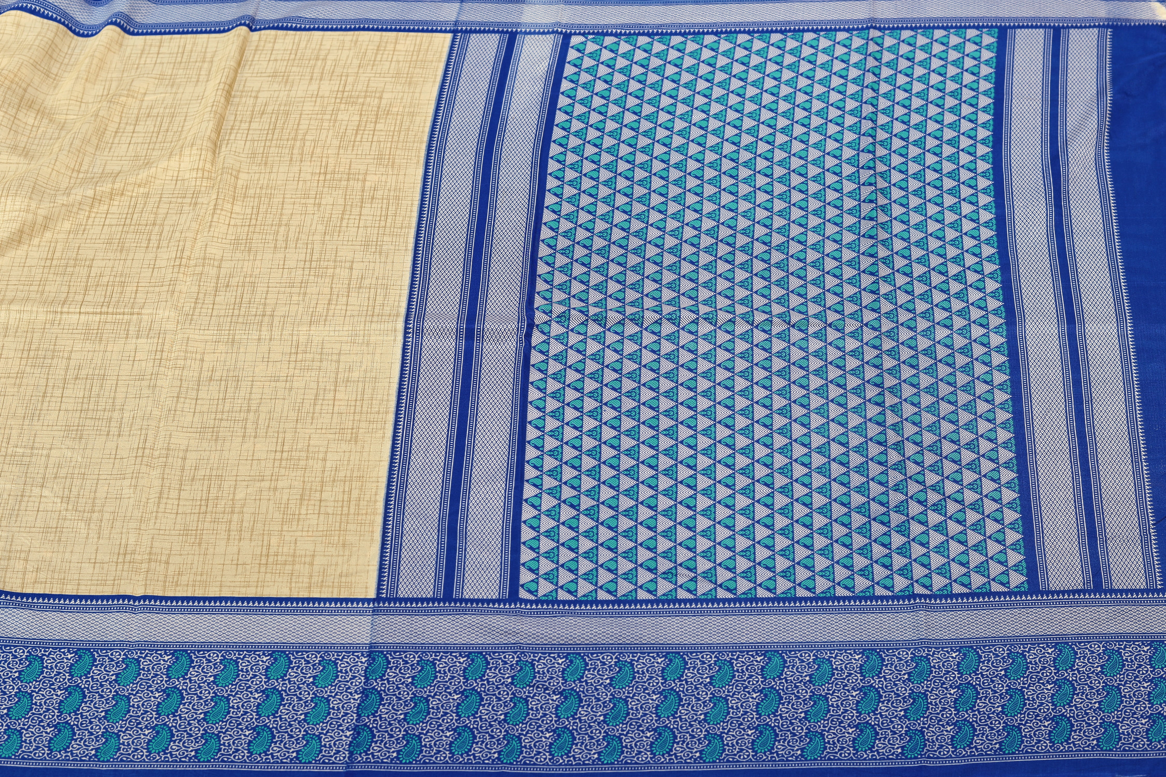 color_blue