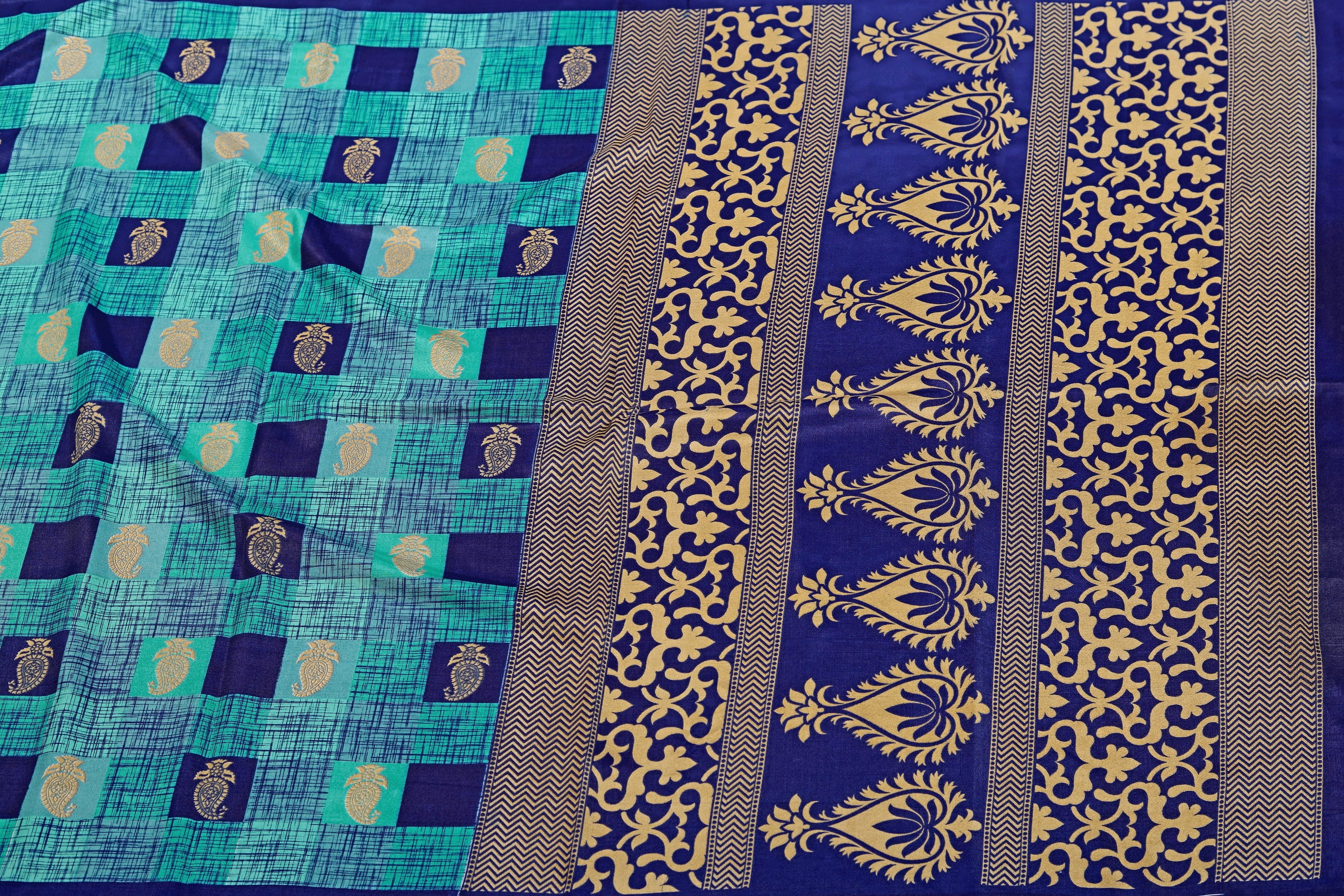 color_blue