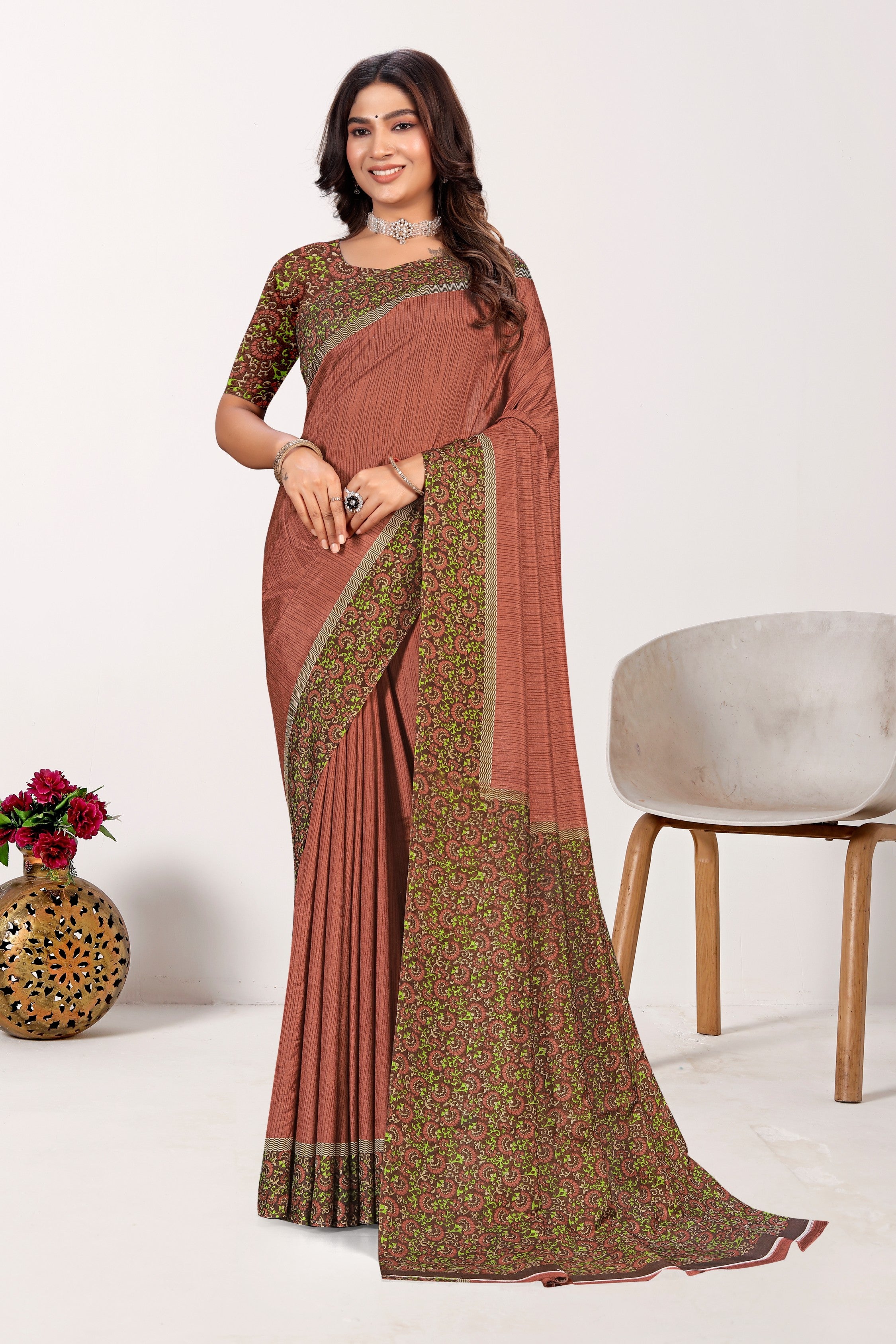 color_brown