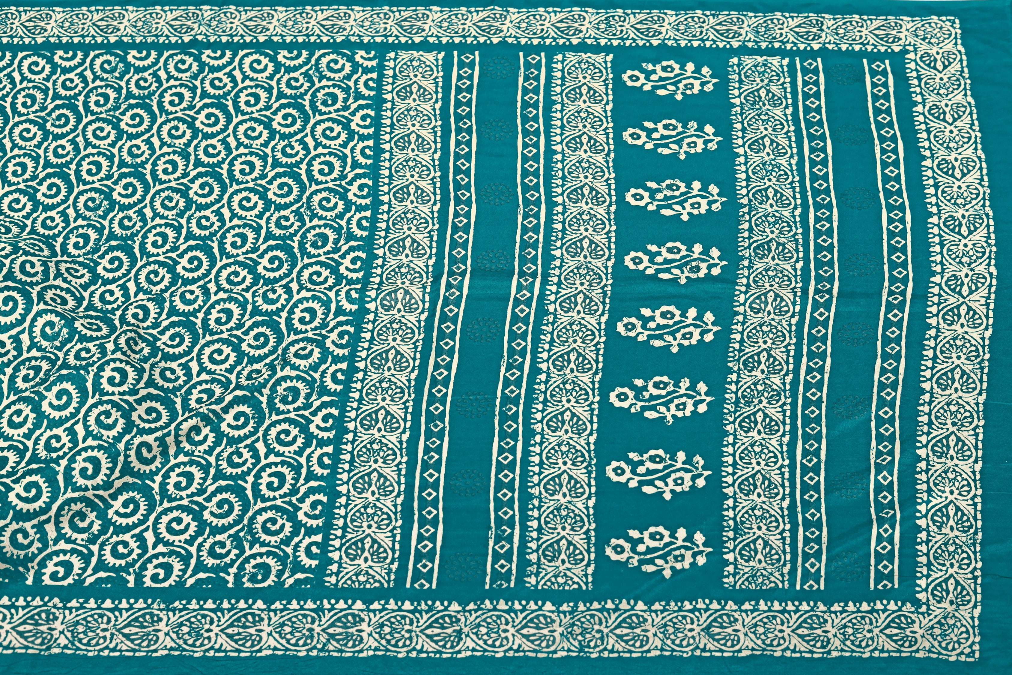 color_turquoise