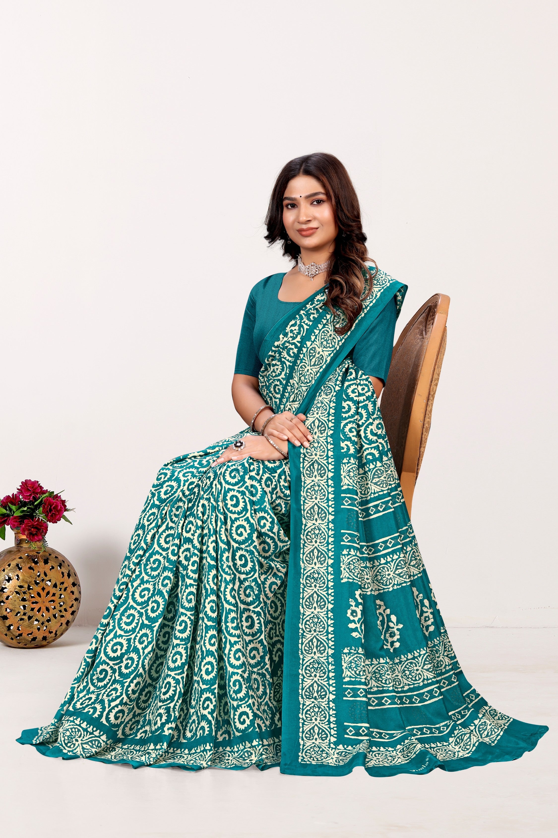 color_turquoise
